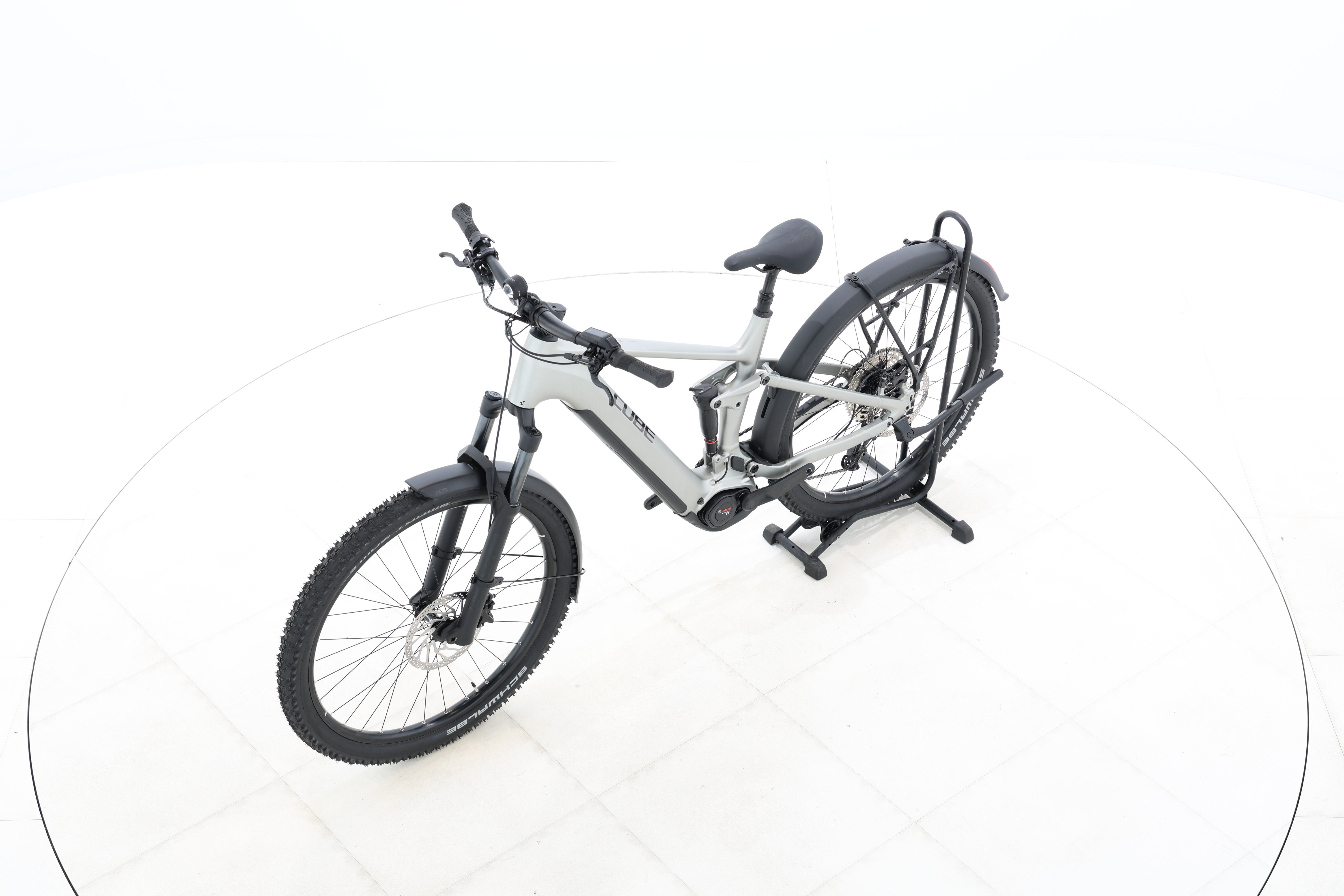 49bbc82b-eec6-442d-8b75-1051bcd52fb8