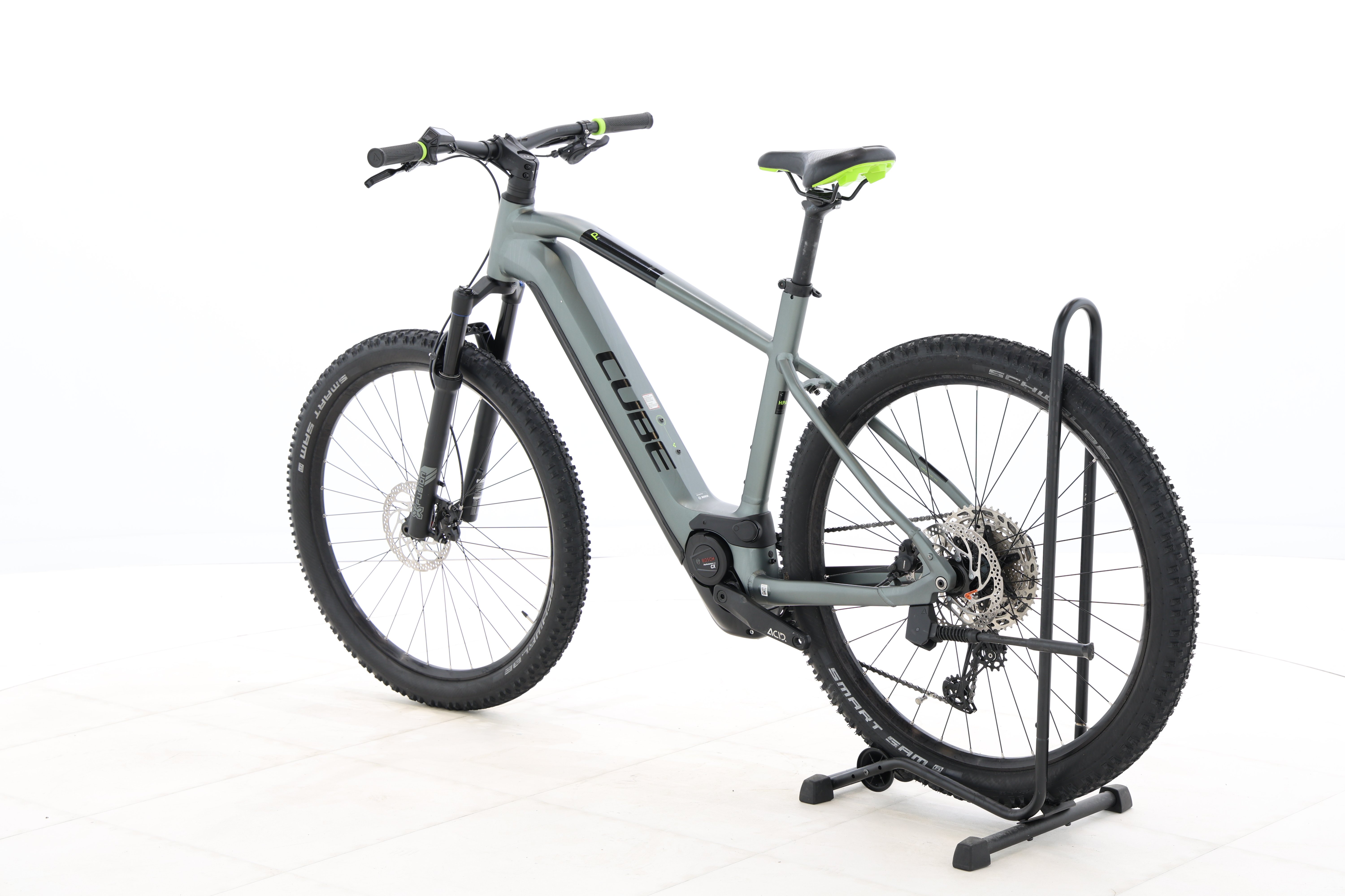 c1e4f9f4-a743-4afe-96ca-a516dec4677e