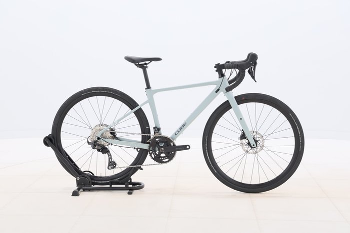 Cube NUROAD RACE 2025