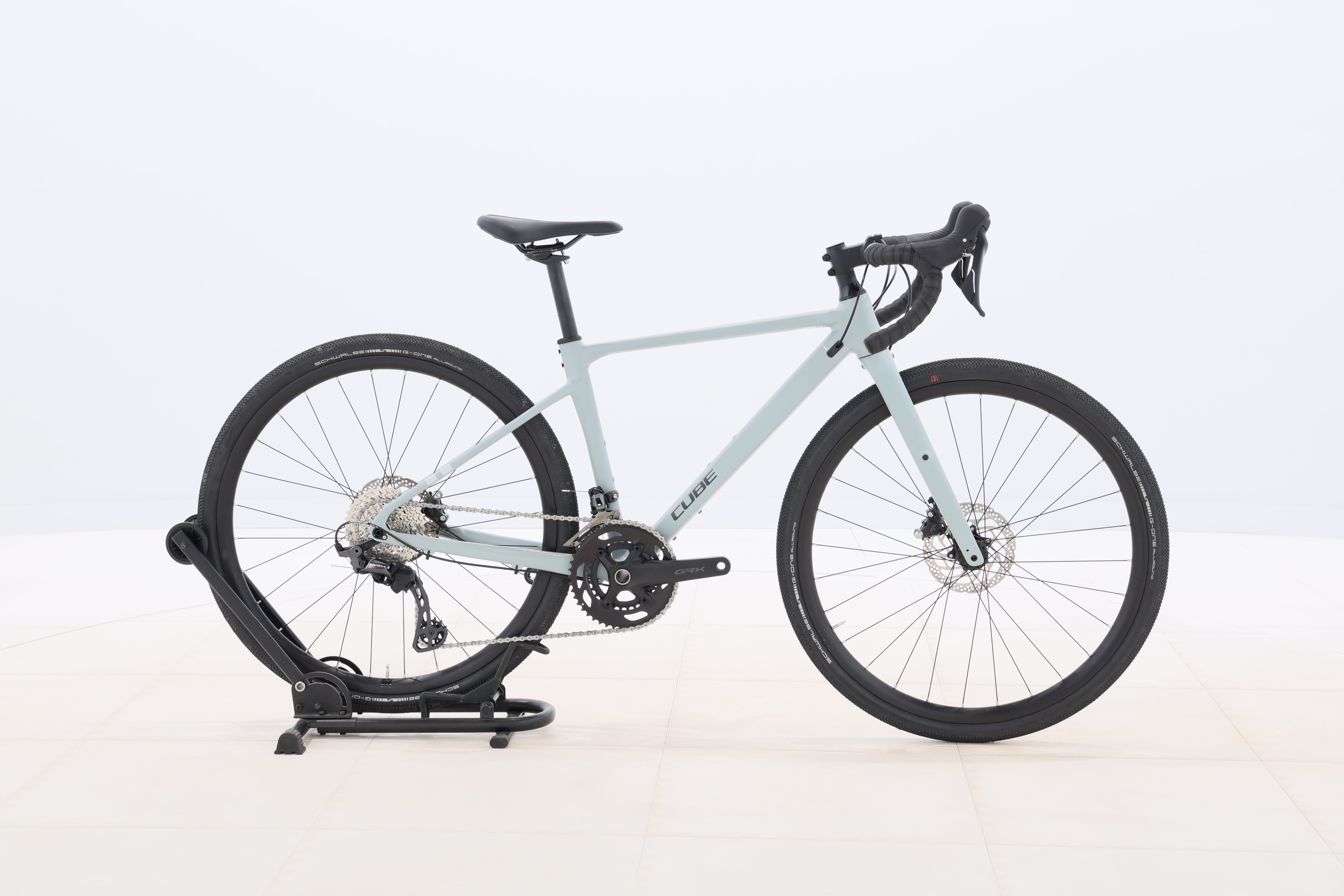 854b526b-a6cf-42da-b27c-1285811fc633