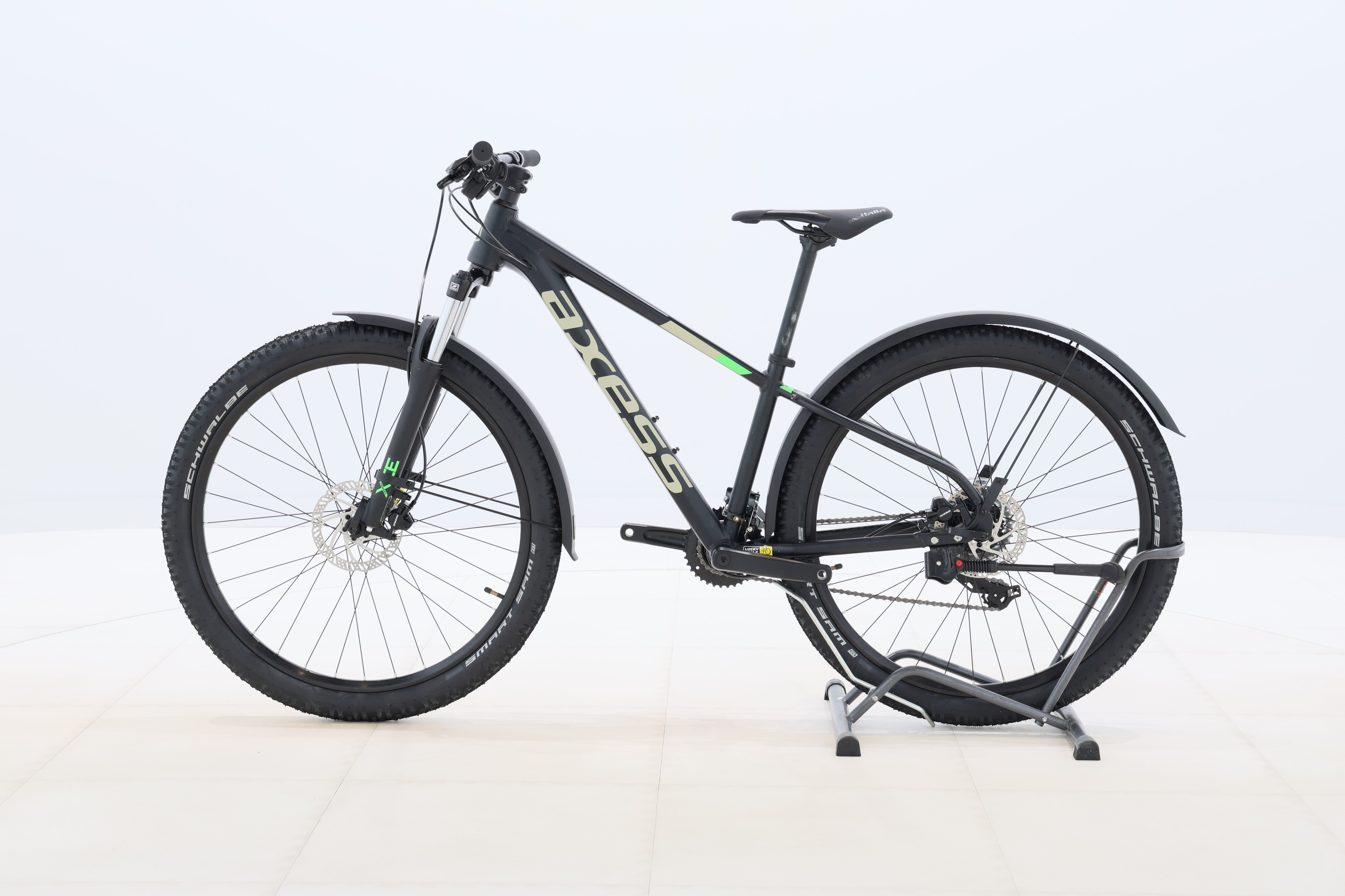 0e30d04b-77ee-4b2f-a7a0-53e465251bb7