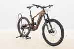 5d09b80d-5673-43e0-83dd-88af5acc8463