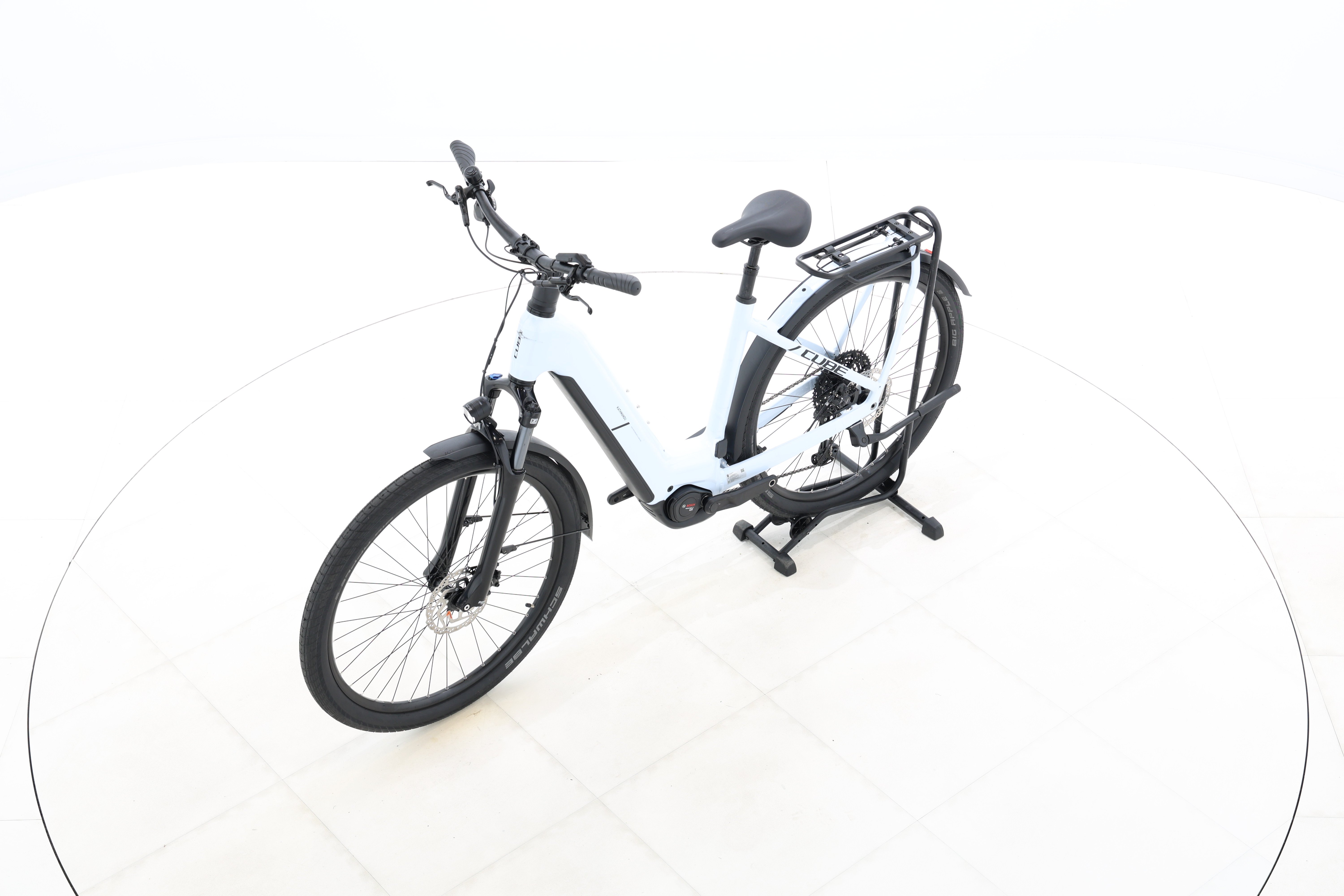 ca3834d8-226f-4970-aa9a-15f05cda216f