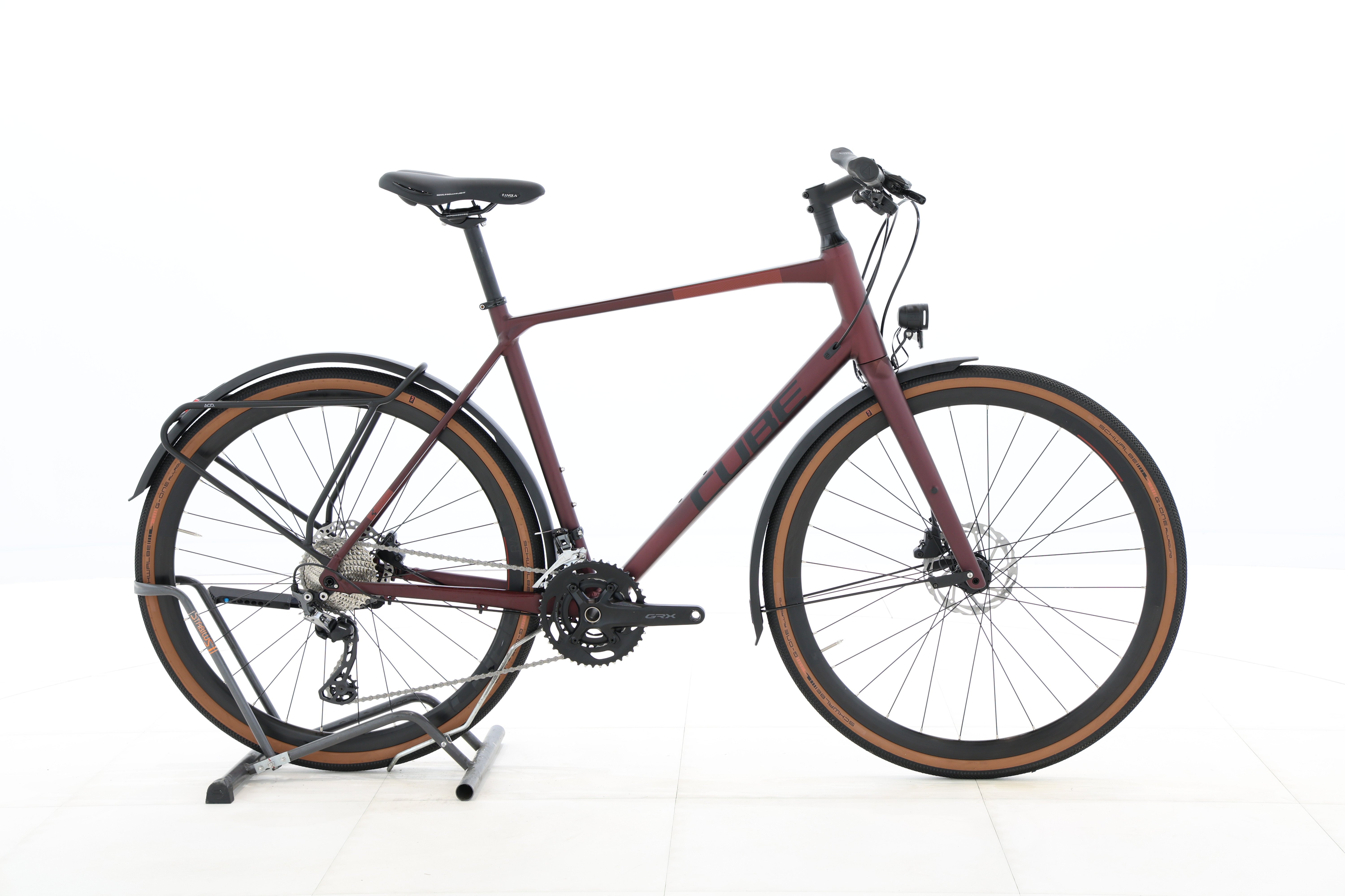 e272cb4d-ff6c-4900-aa76-ed1f7f51ae5e