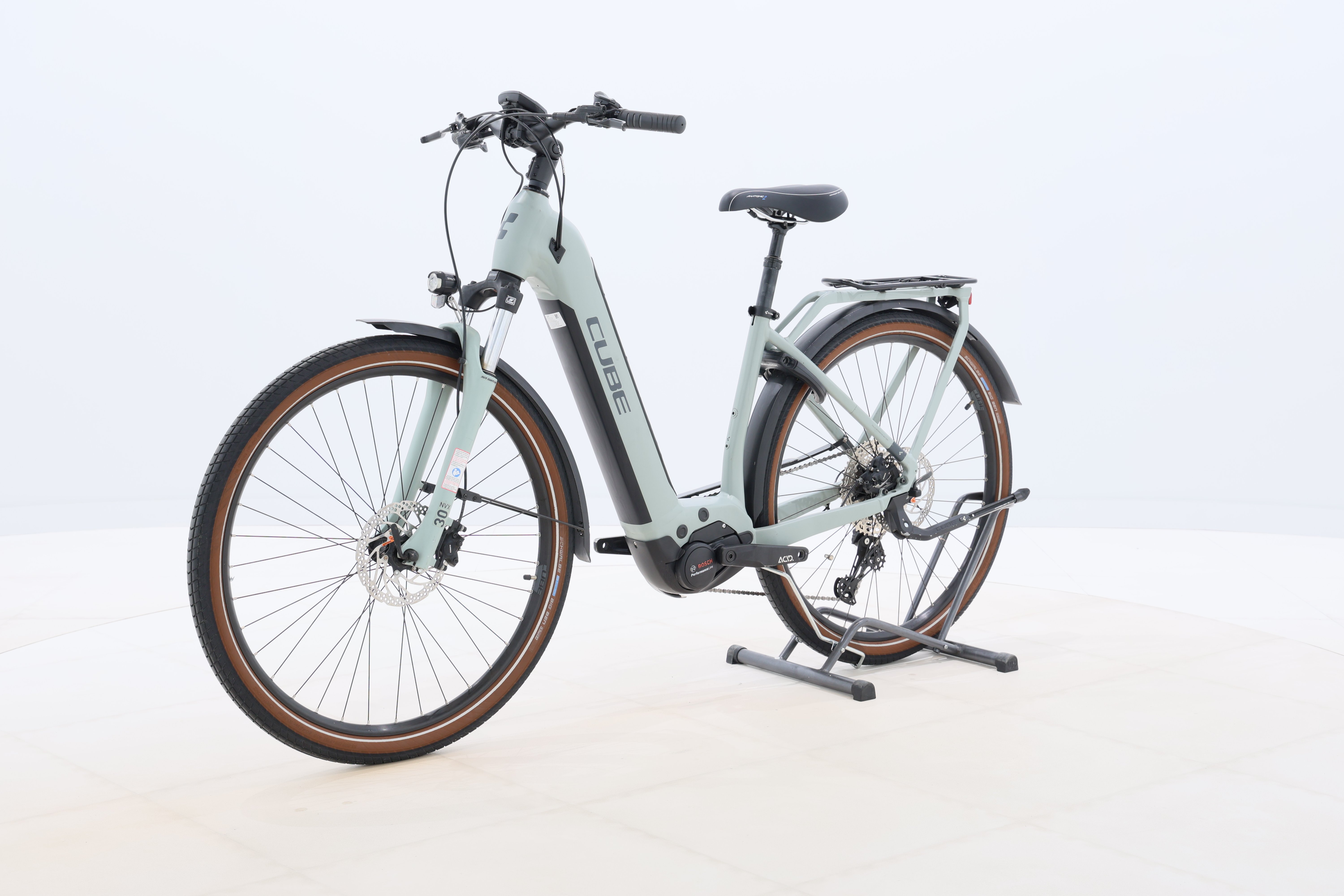 4cc40a71-d1b8-43a8-af42-b85b6209292c