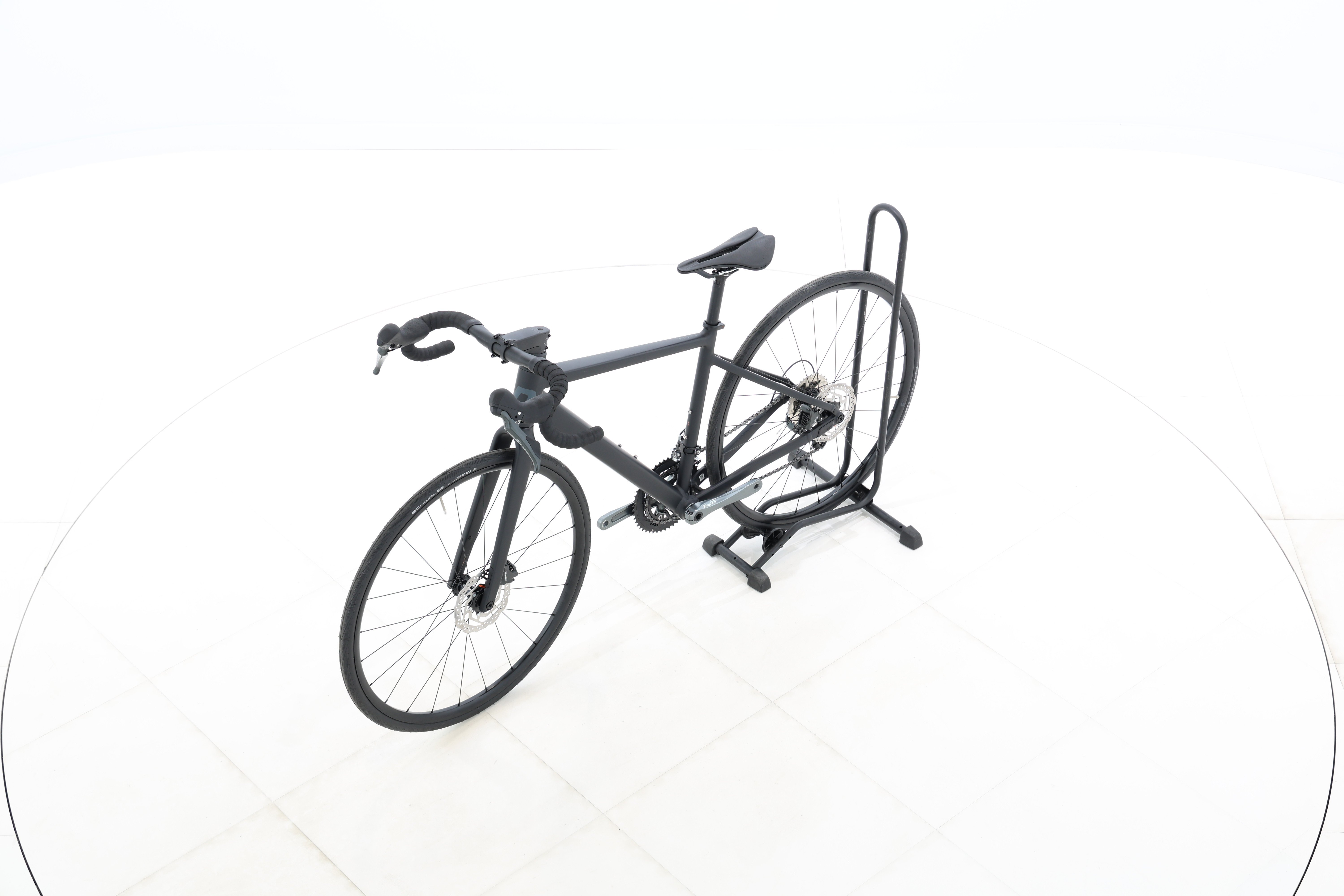 db5b2edd-03a3-452b-a730-be74be007c5d