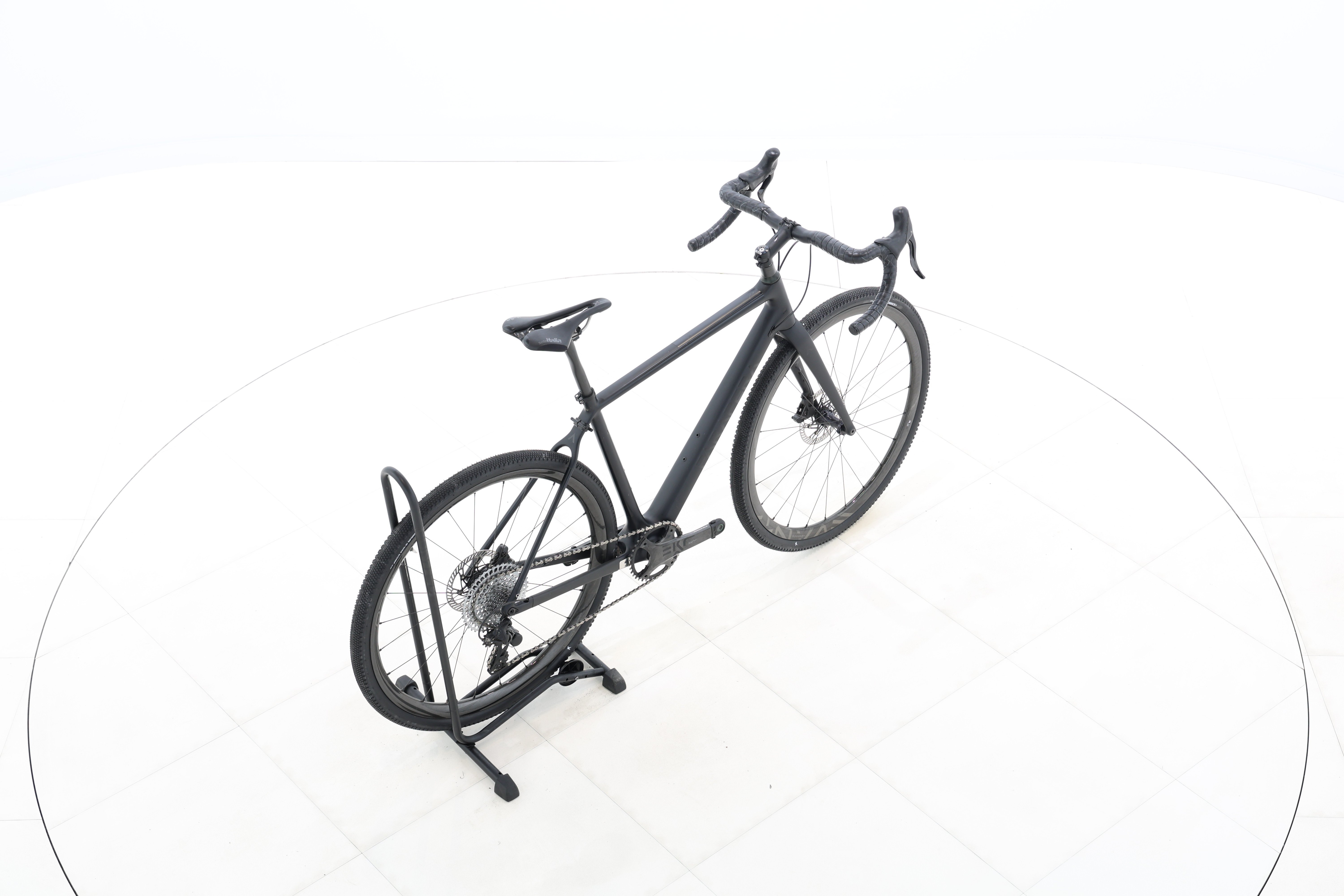 e9dff5cc-1f22-498b-8909-1cf73b197618