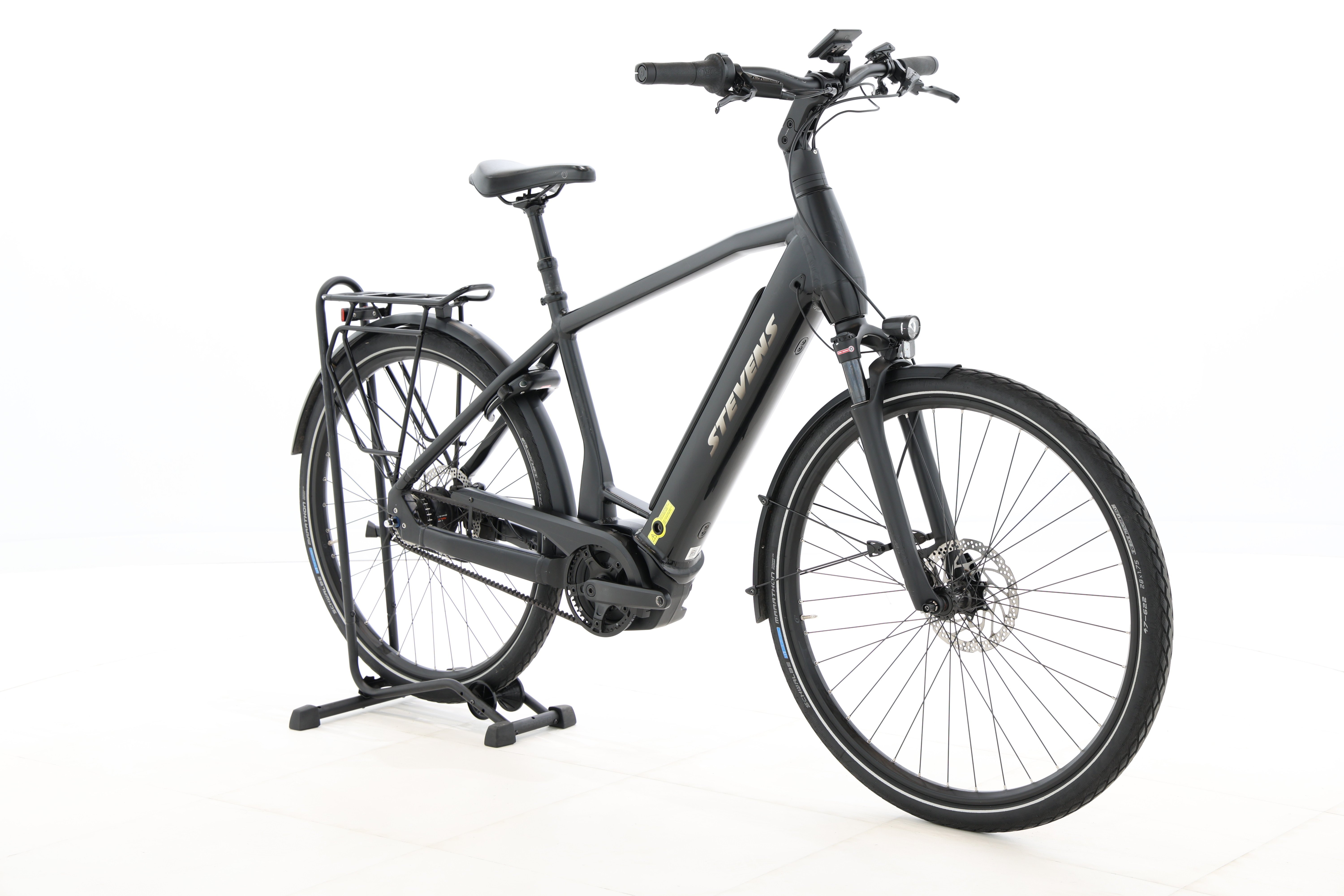 624a88b0-5b8f-4486-92e8-138dca1054ac