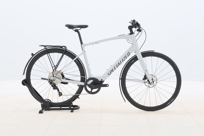 Specialized TURBO VADO SL 4.0 EQ 2022