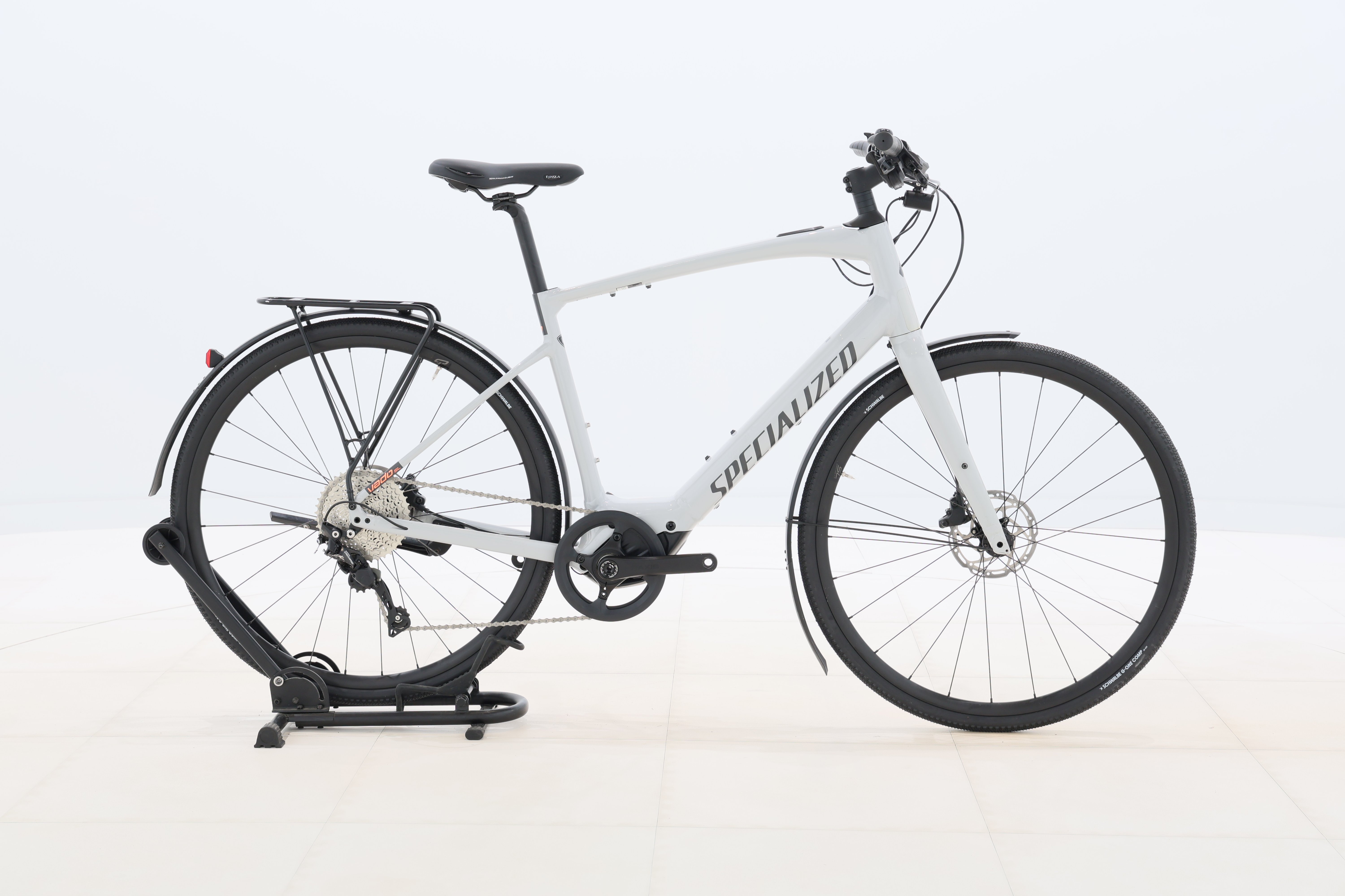 23478d27-8c2f-49c0-a0f5-cea451eedbbd