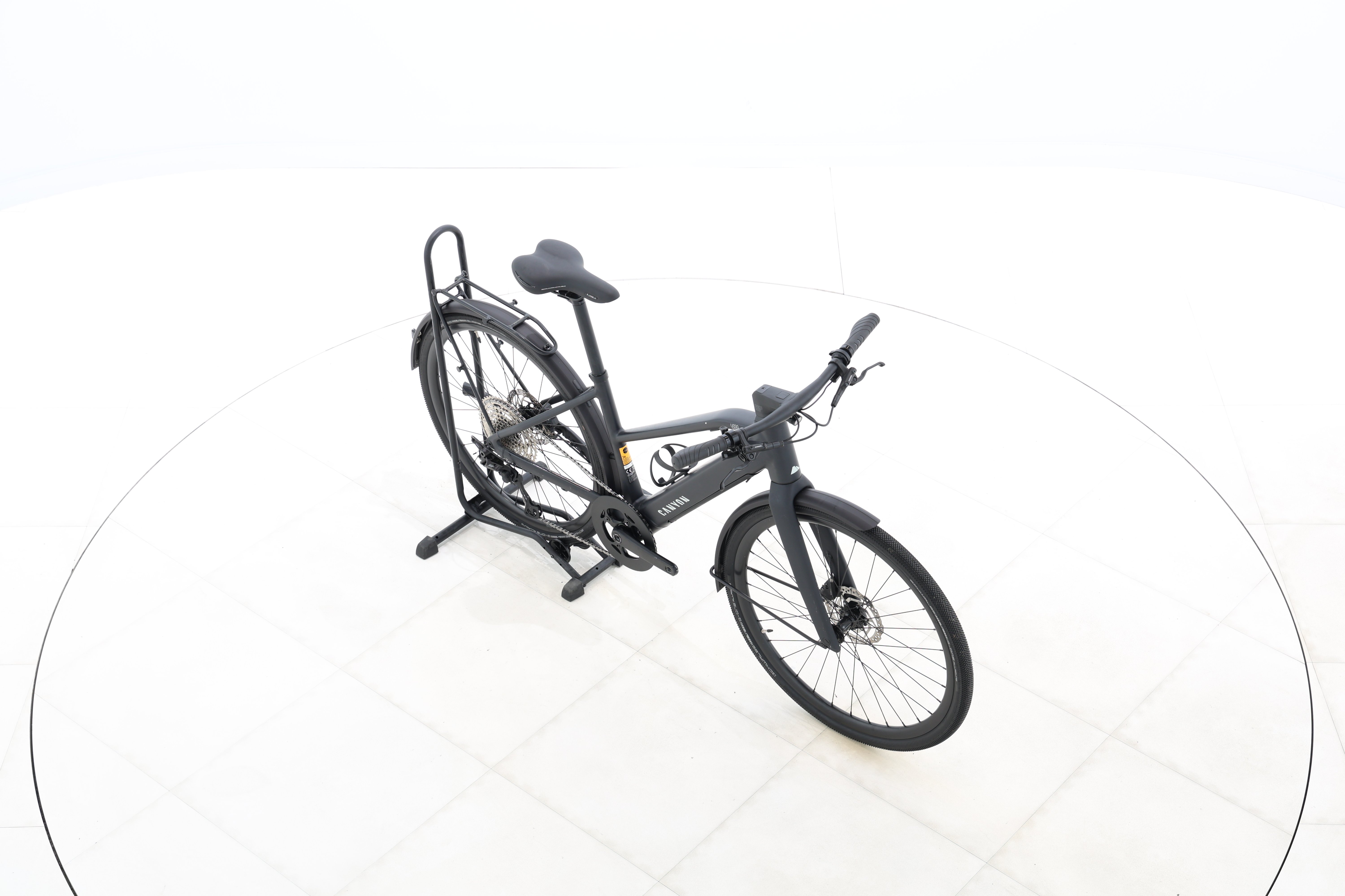 e953ff65-0a82-4c43-8d28-13b27d98a80f