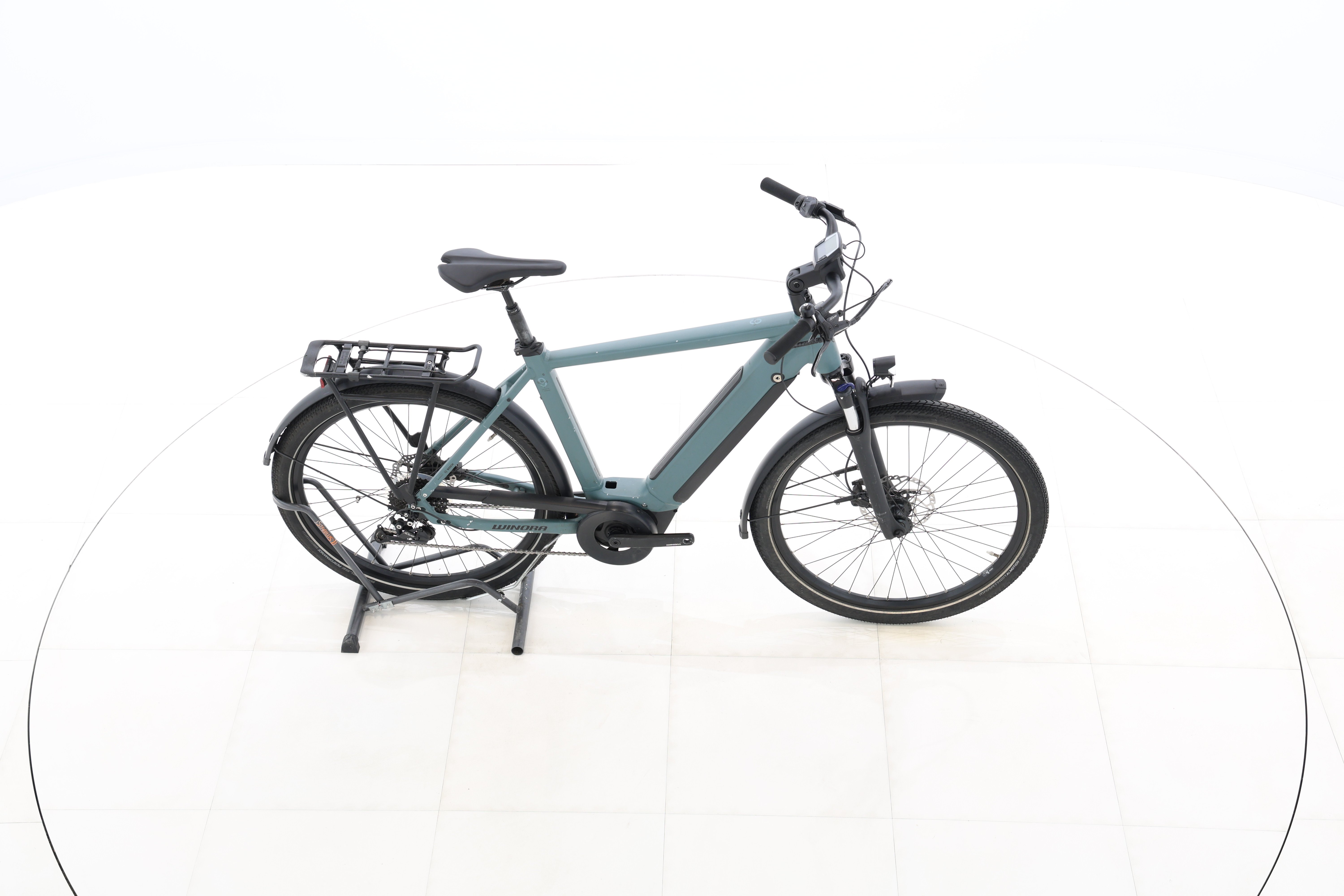 7a7fa209-6565-4ff6-92fb-eed0e174da0b