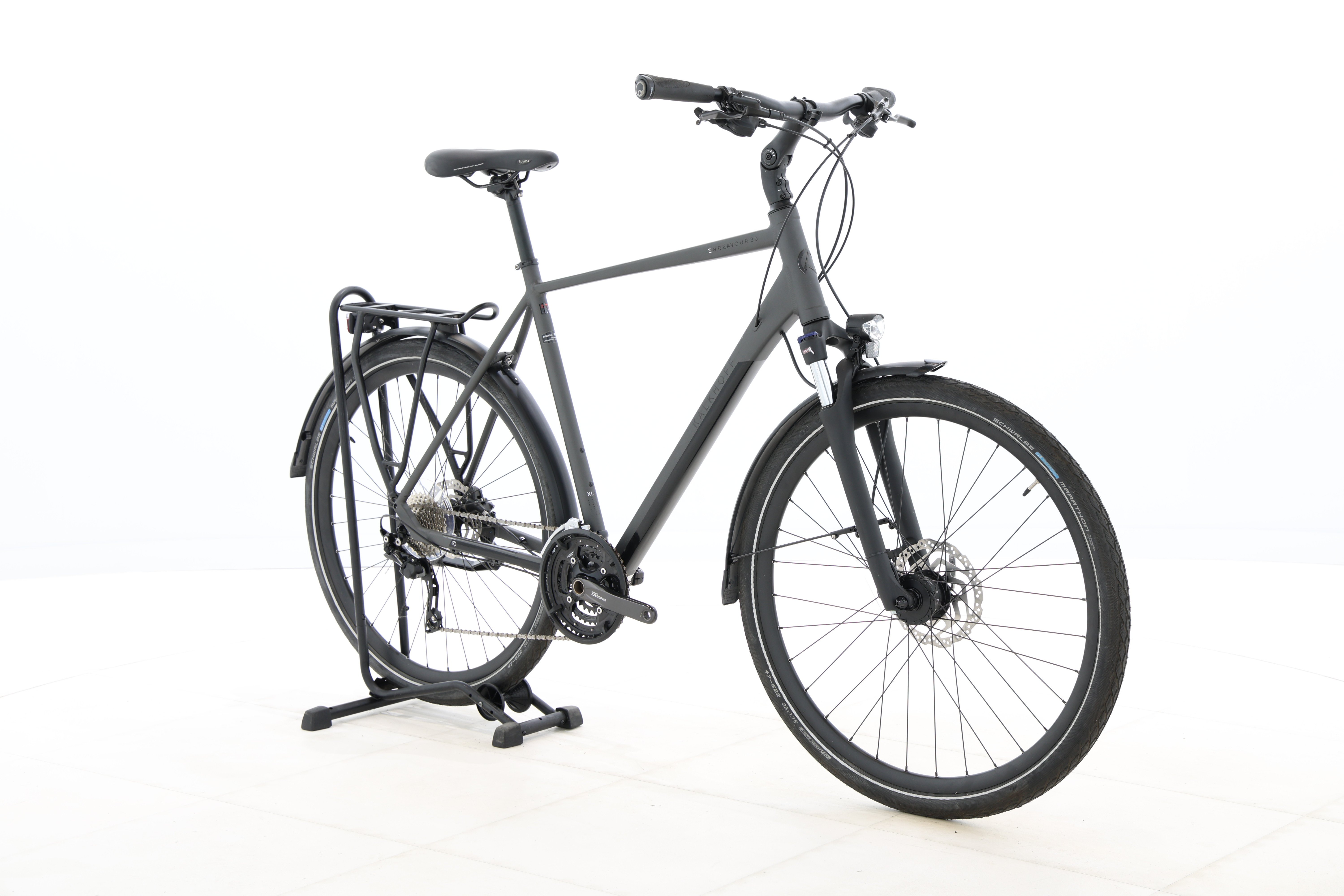 4151dbf9-2940-408e-bee9-520225b332f6