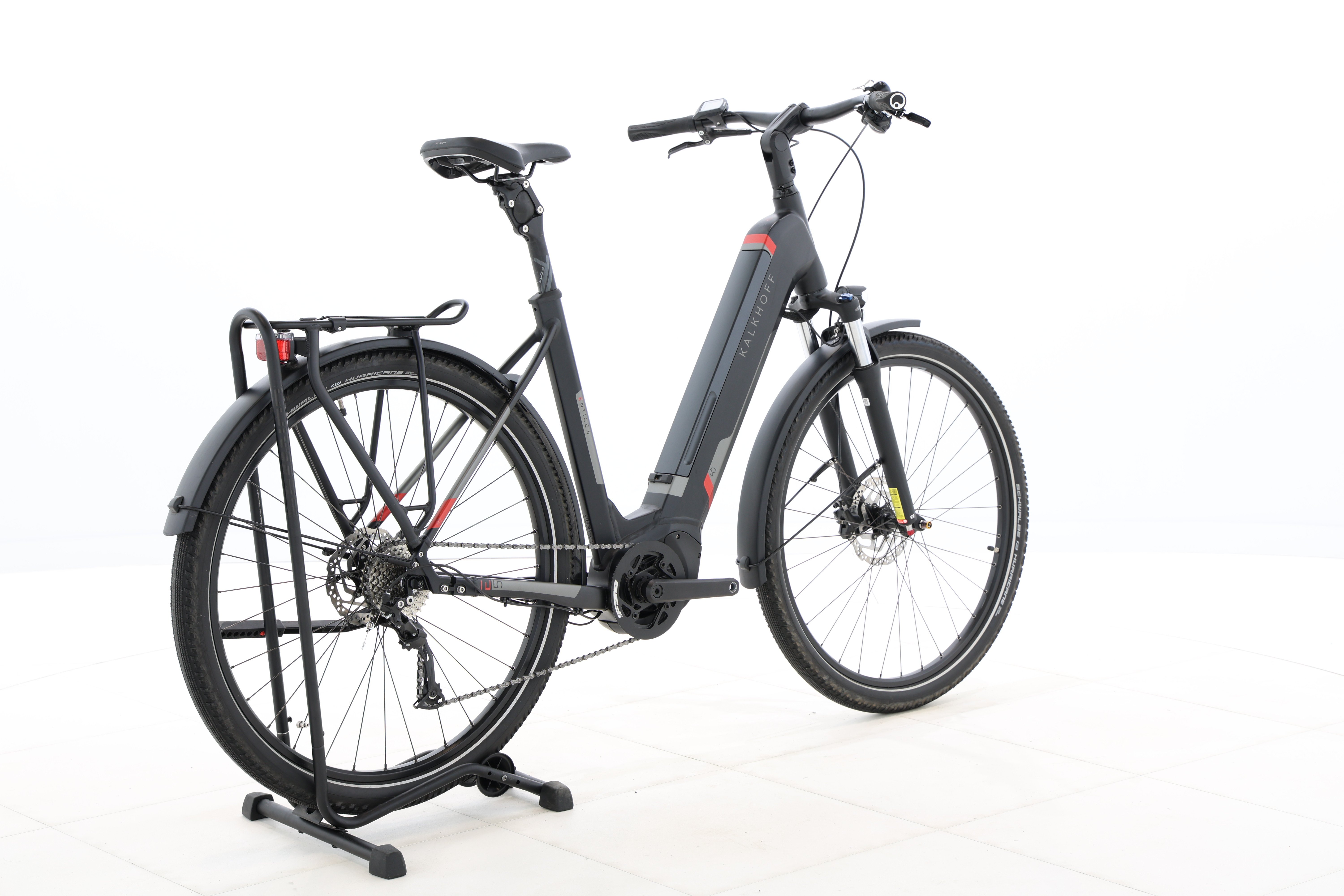 3ee8fca2-b654-4dd1-9961-e5aaa4b27422