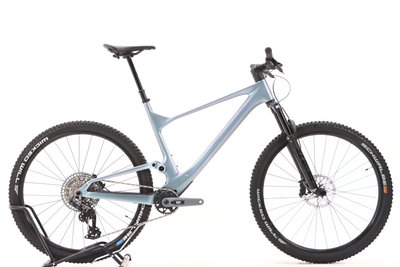 Scott SPARK 920 TR 2024