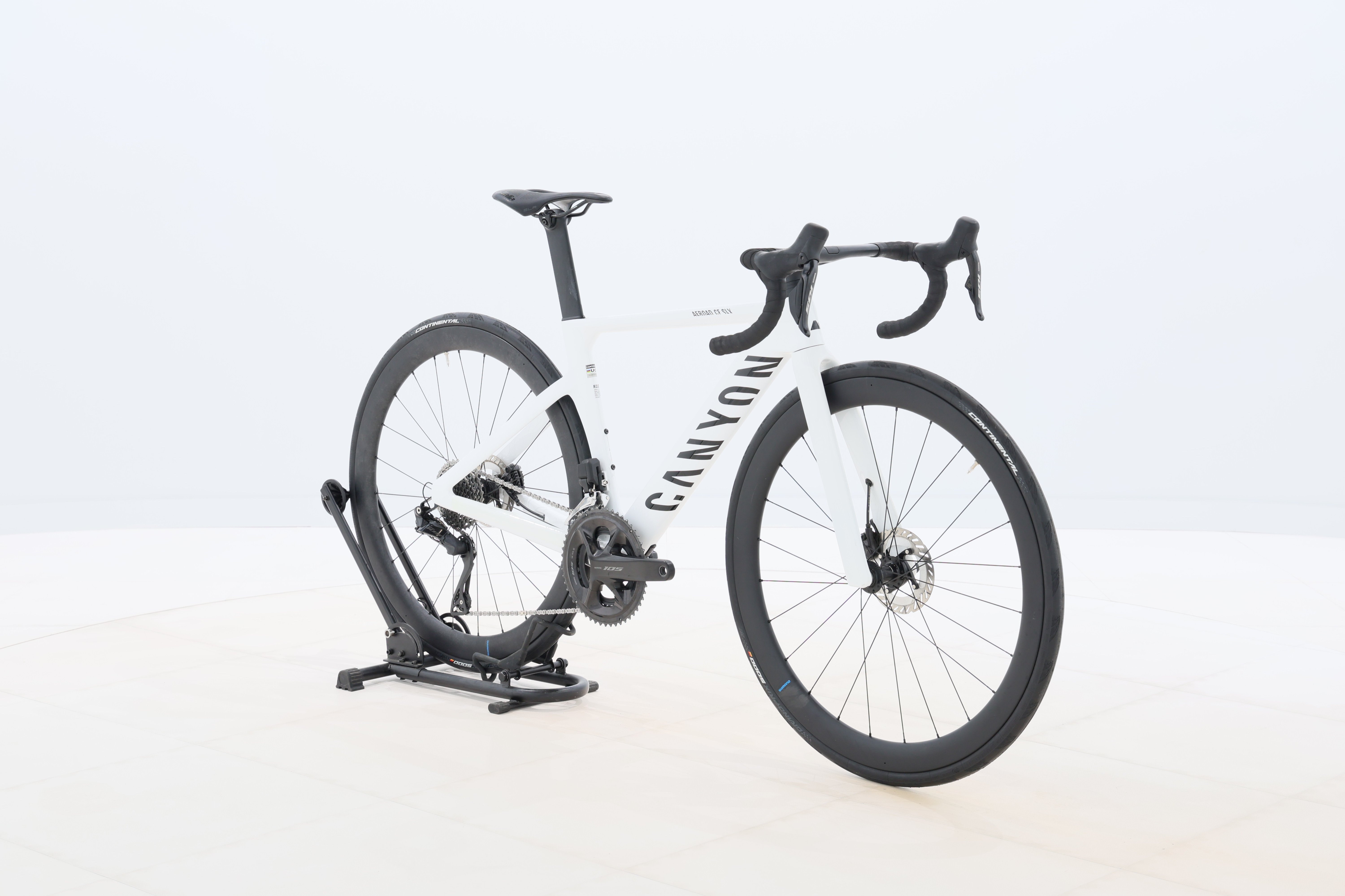 ff93a84e-b4bf-4023-8cf0-cb4be0ef517a