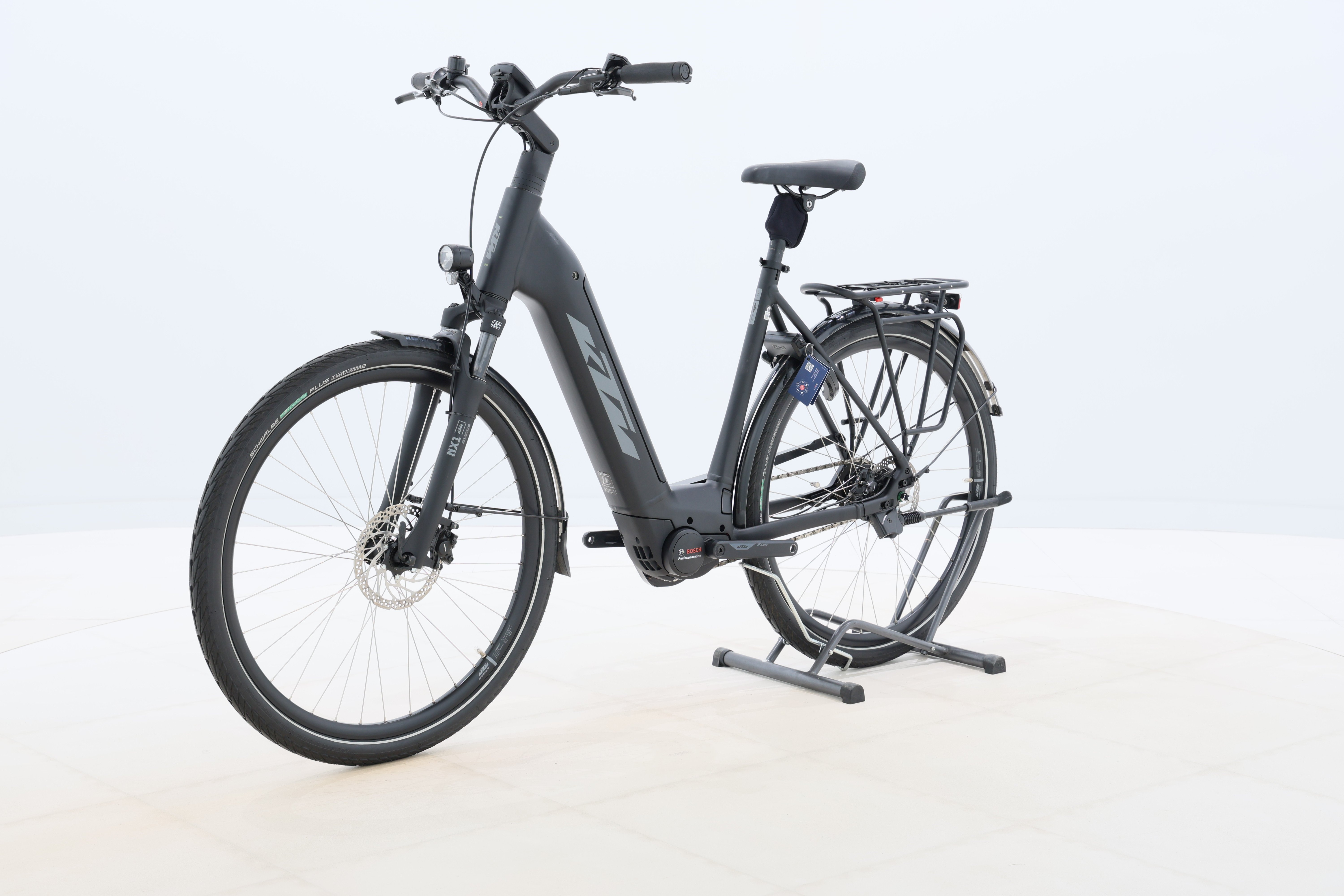 97eff211-4892-4aab-a735-2f7216e5d811