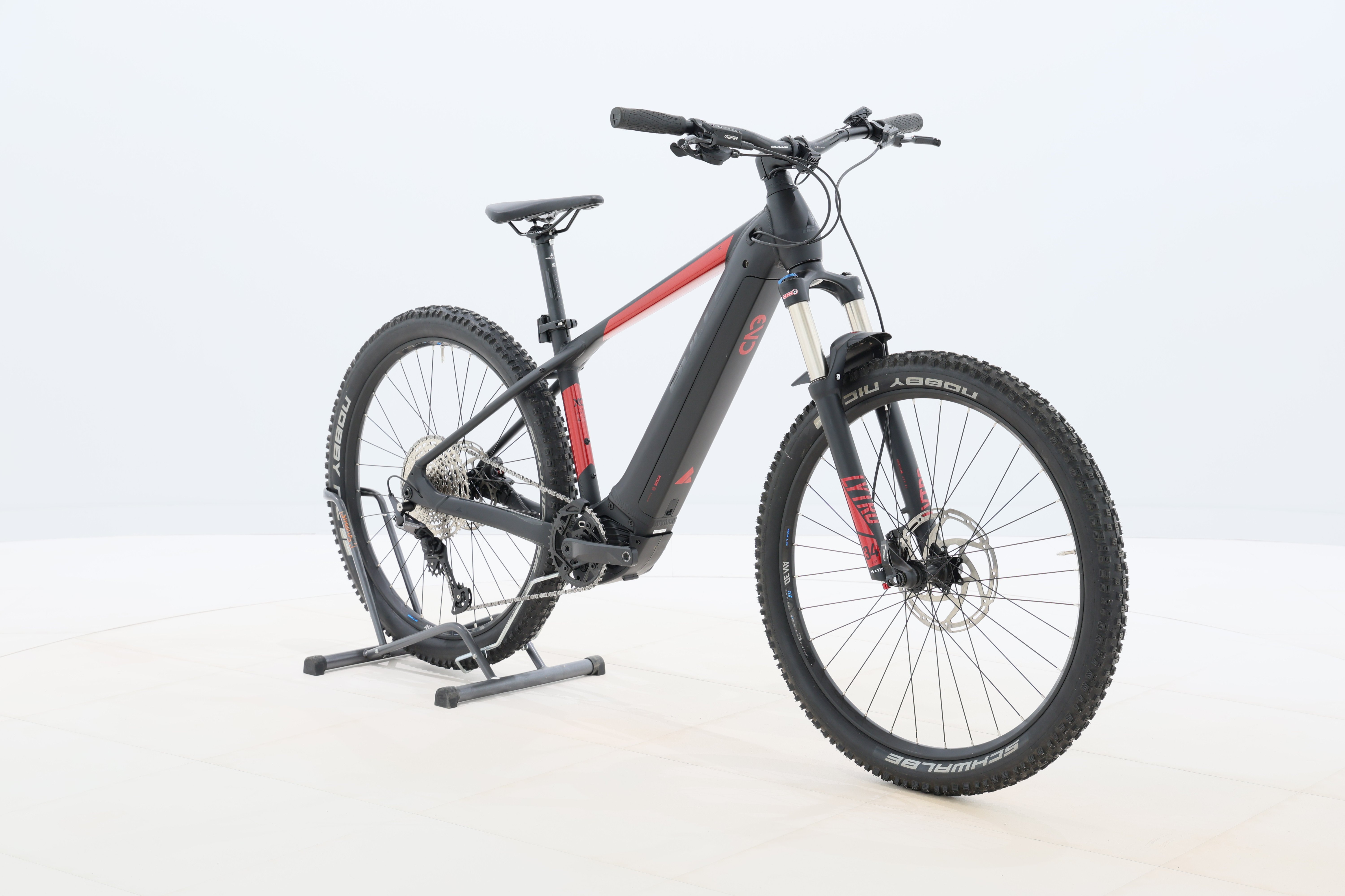 90b469ec-9bd3-4204-8938-c7c062739aa4