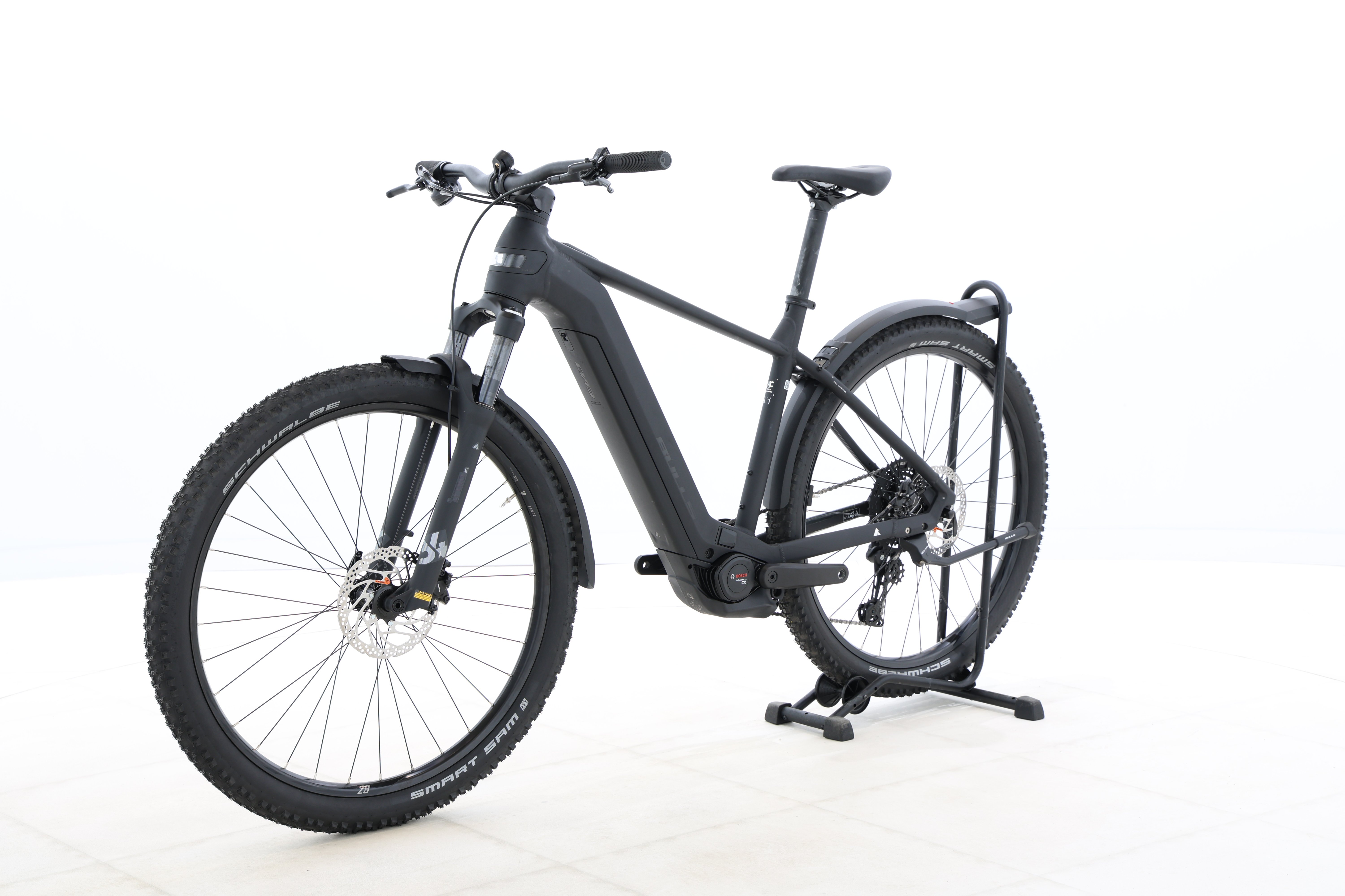 7a7706bc-cfd3-46d4-8c19-00efca4bc991