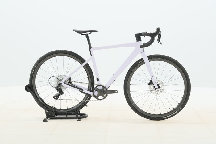 Rose BACKROAD EKAR 2024