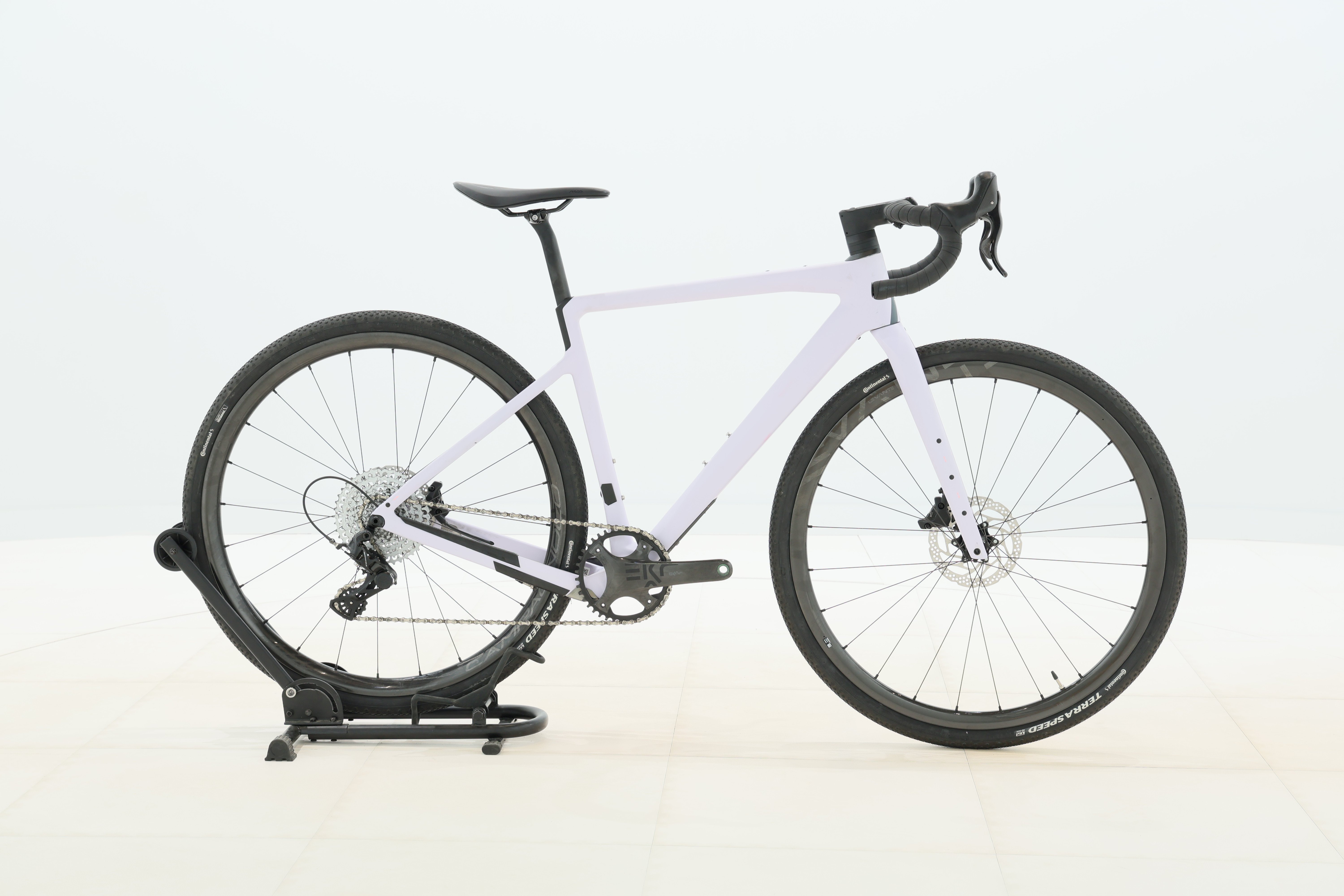 d3b15fc0-fc1d-44cb-89fc-f9e91eed427c