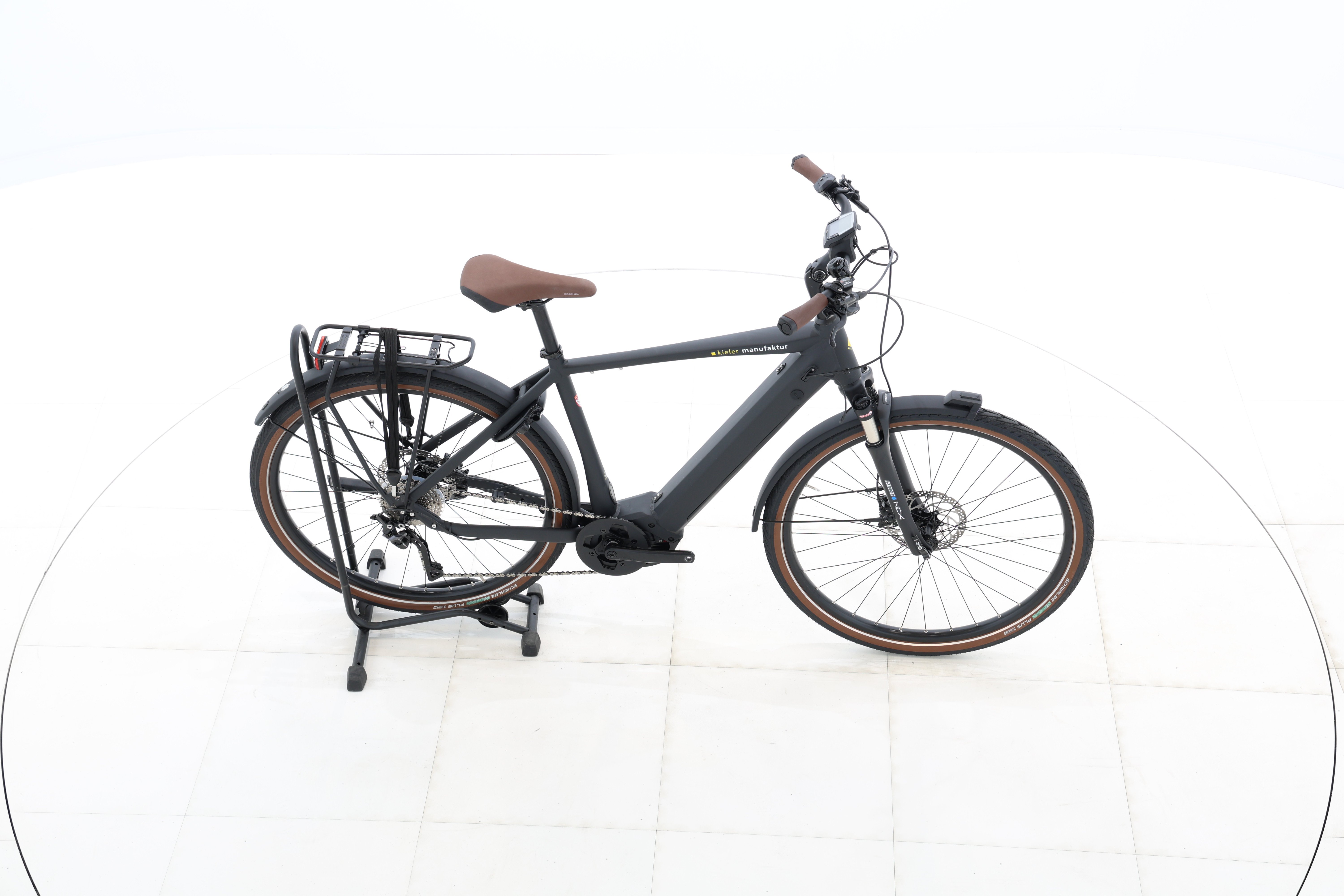 2f46a038-a6ab-4640-b161-373fa85531c3