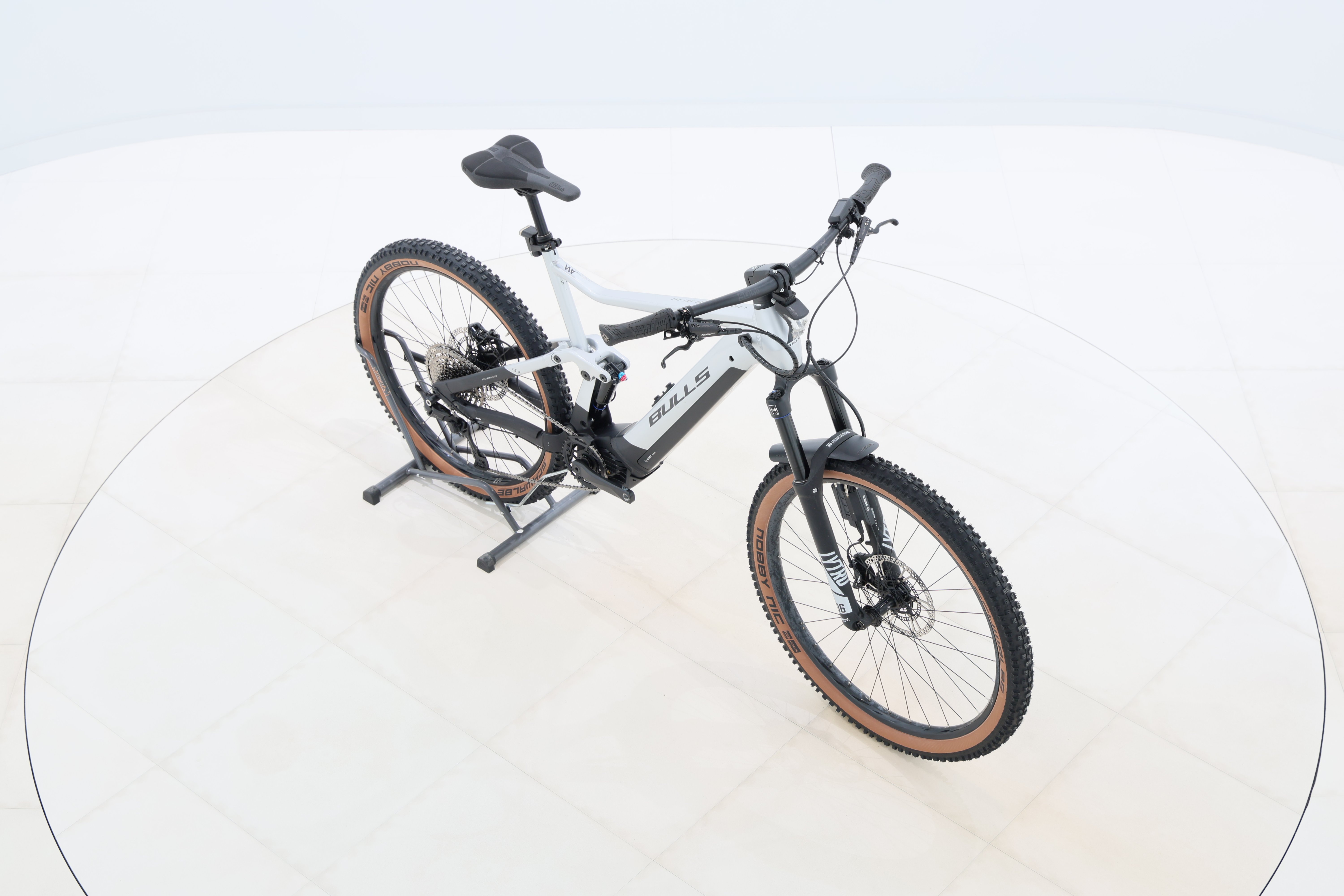 07630286-abbd-4548-a06a-7bfffd974097