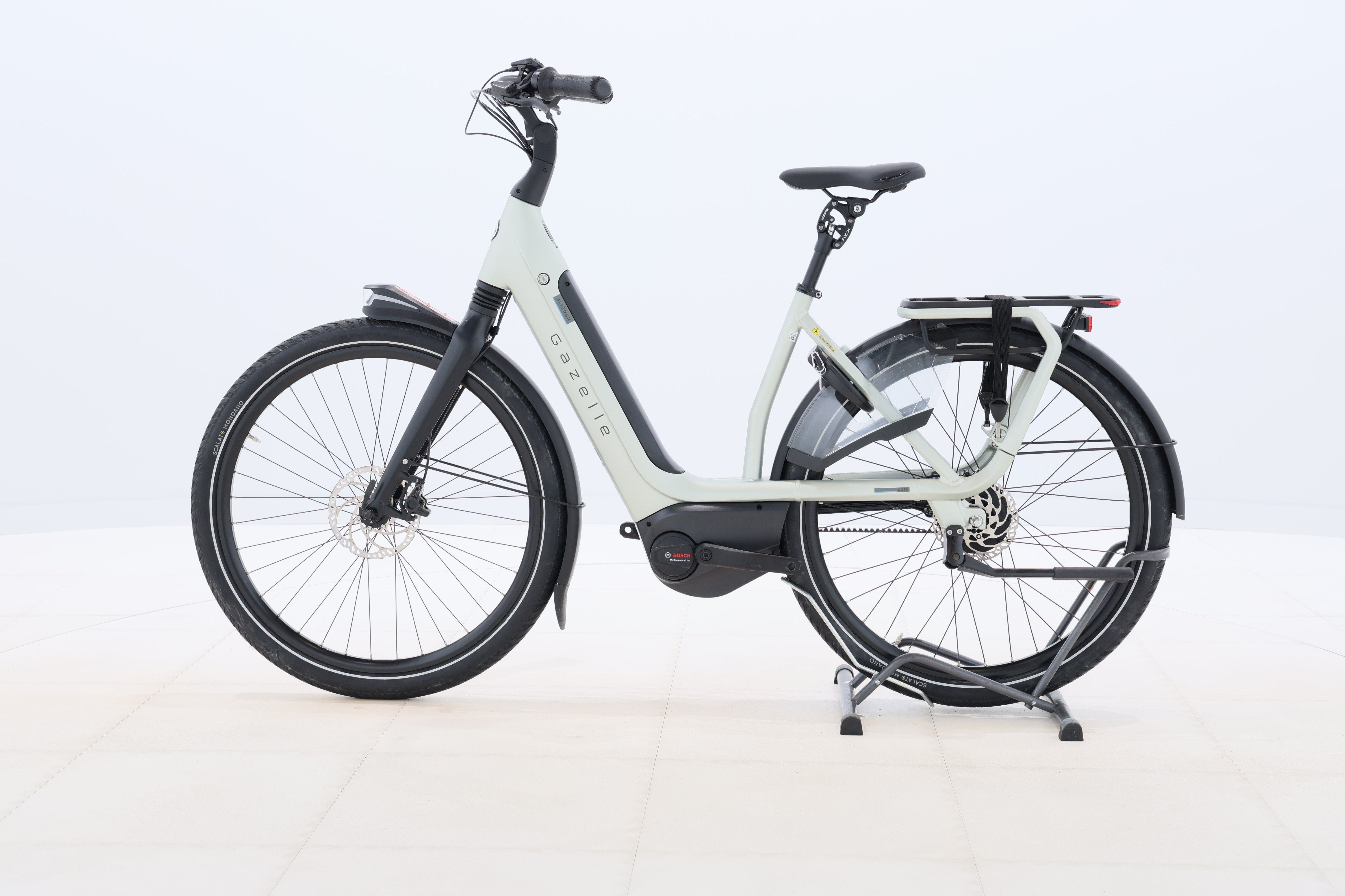 271be530-fc57-4363-ada3-b4fc13ca1f94