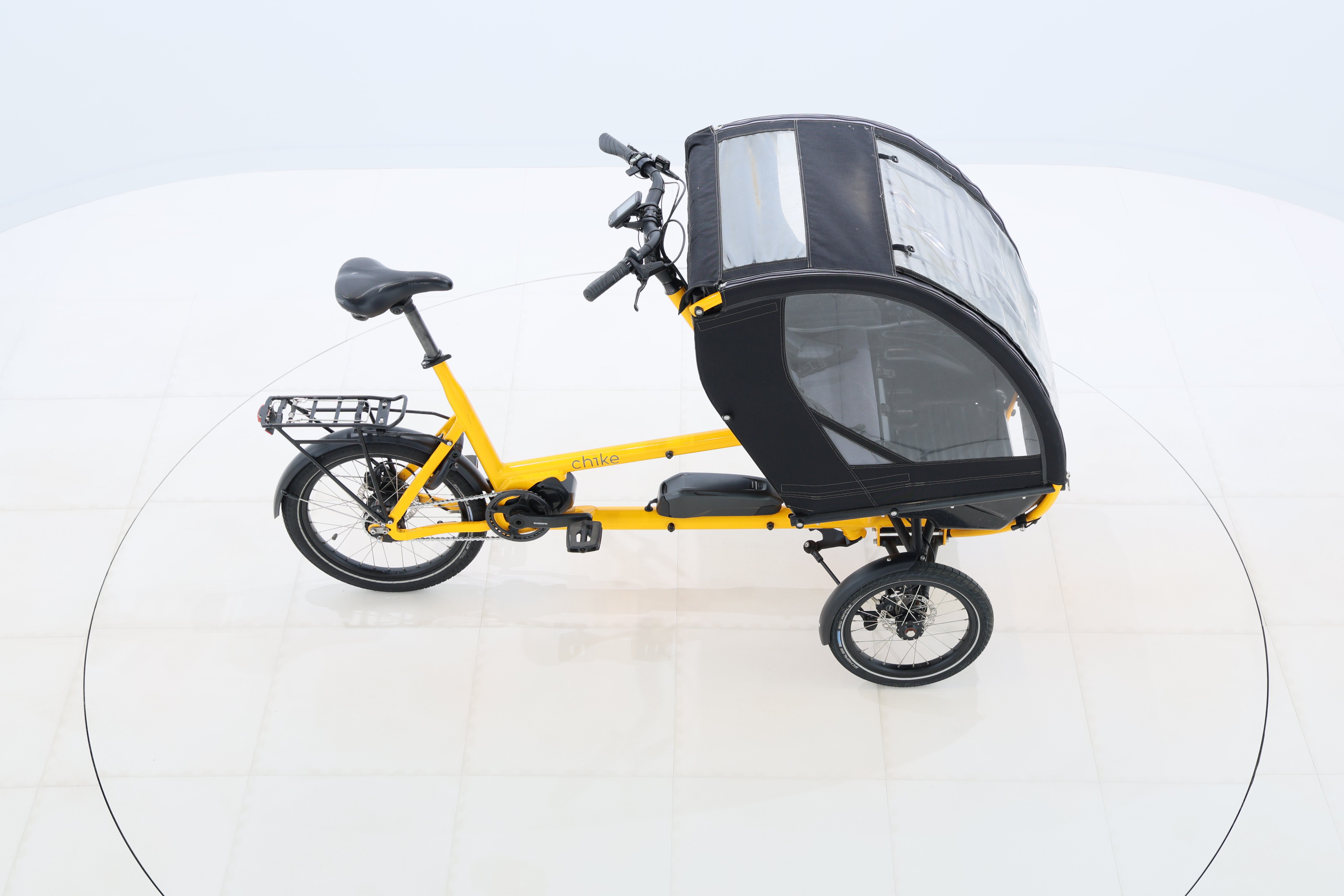 17bf71cb-03e1-481b-aa90-a05c22946609