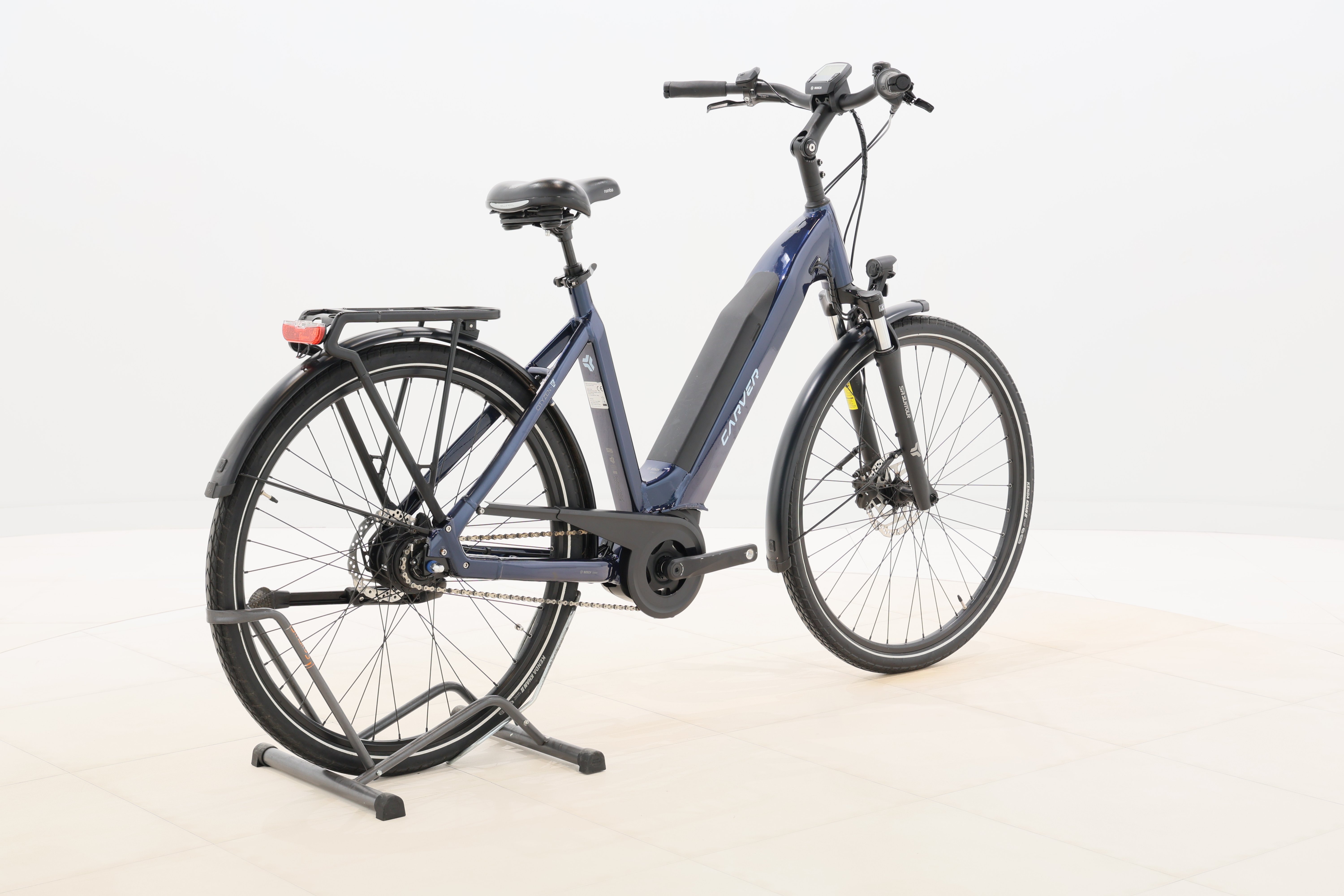 88cf5ad7-ade6-4cac-a250-06bbfd48a66b