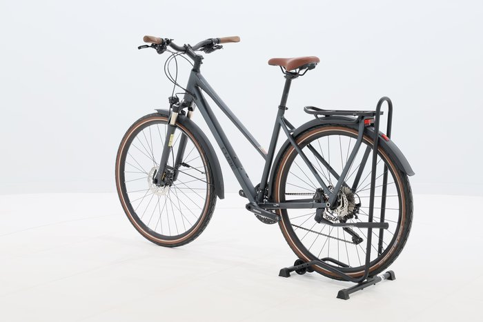 Cube KATHMANDU PRO 2022