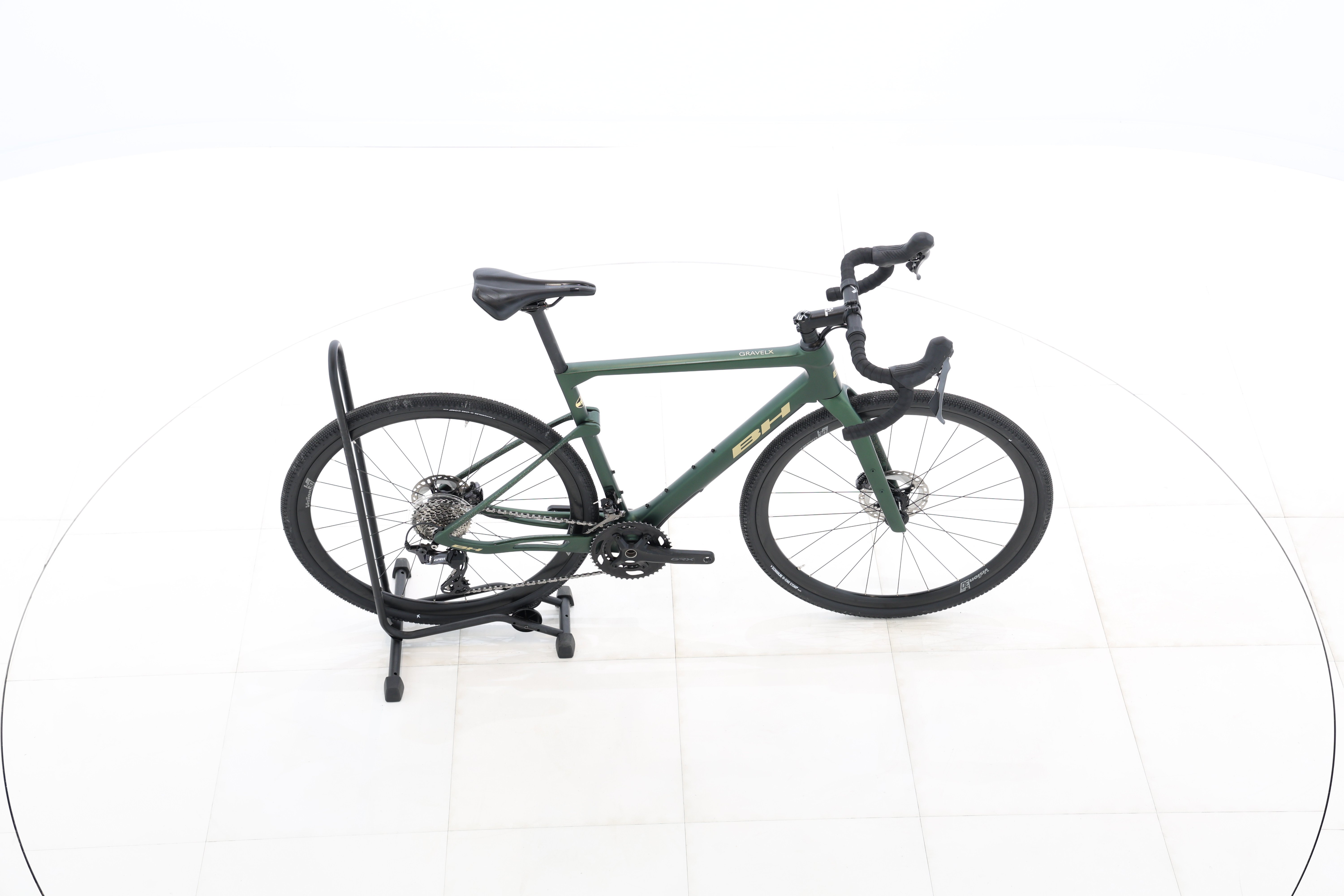 bb78d122-dce3-4dbc-92b8-f24a71b60987