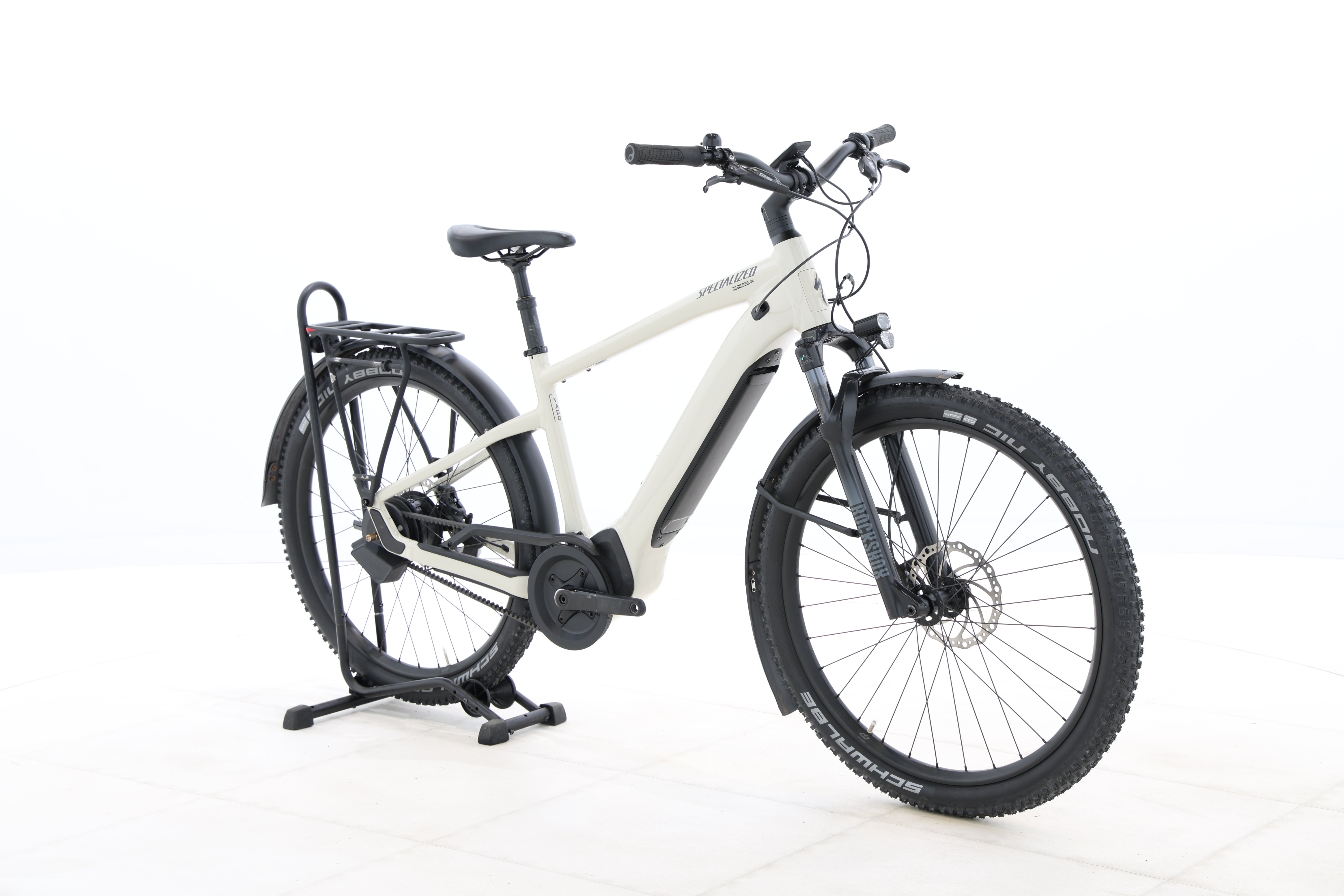 16900ccf-335c-4773-b1a9-d59602d715a2