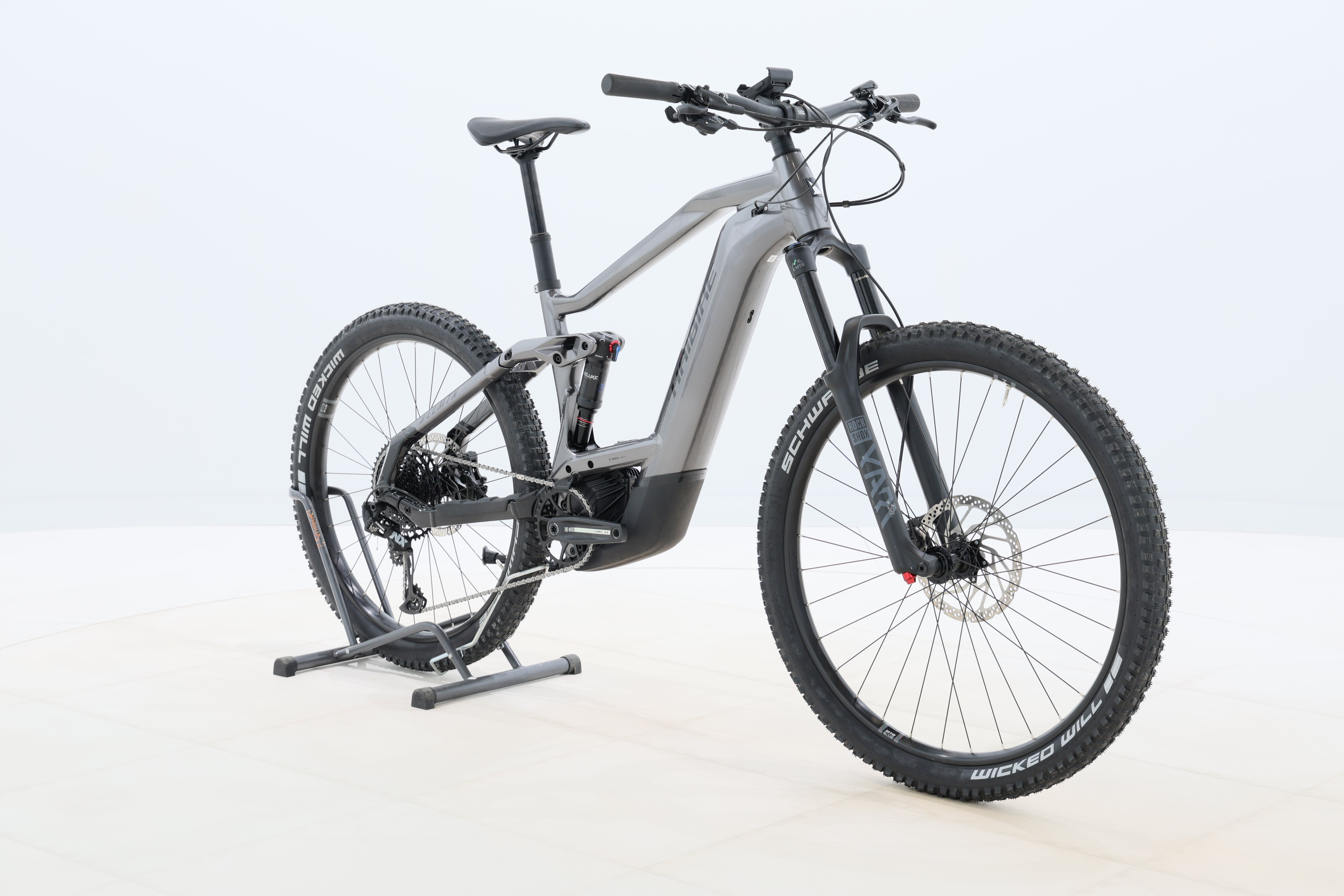 0ddbfe31-75a9-423a-b16b-50a657626512