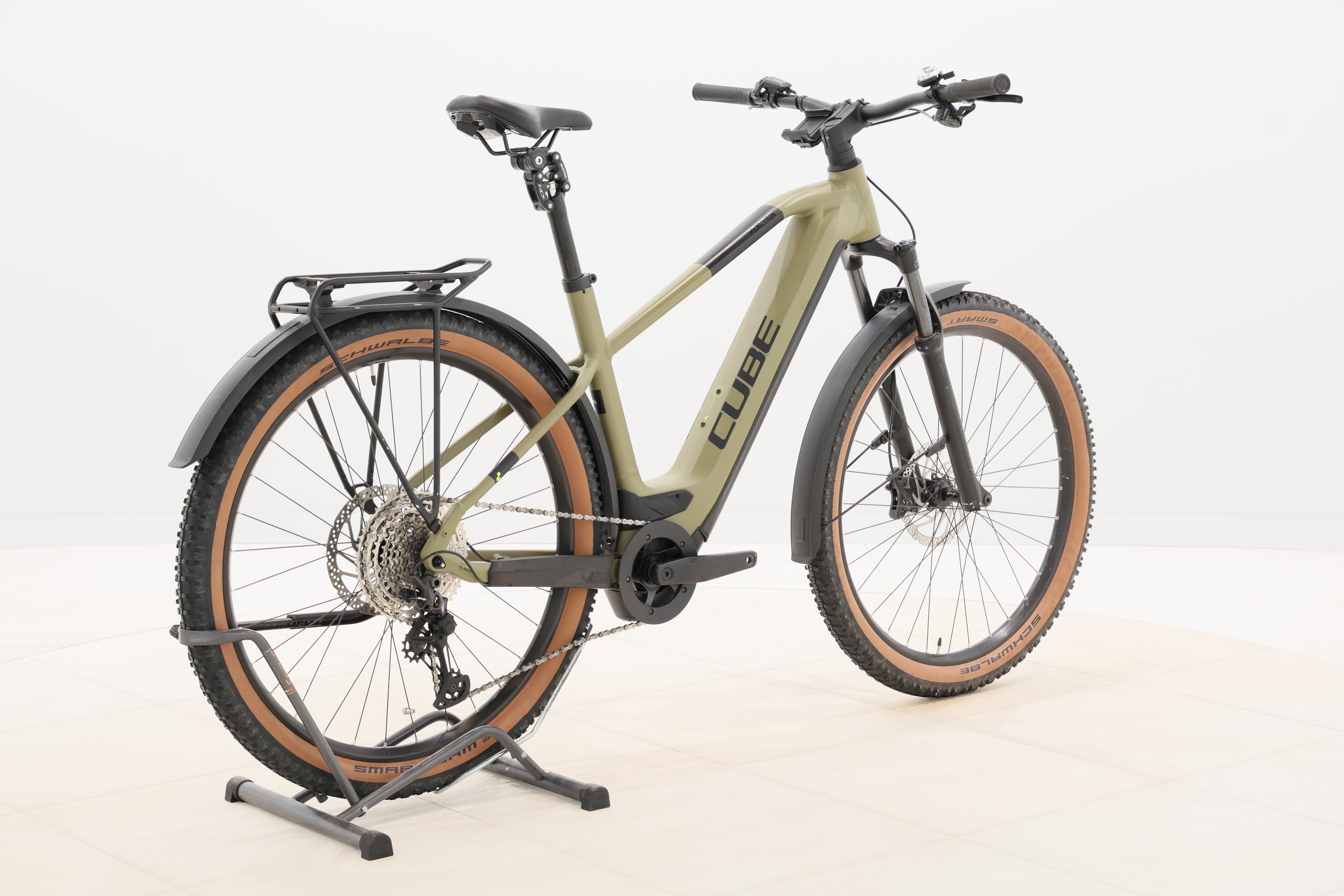 80f4364c-b1e0-4402-acdb-2dcab24b7735