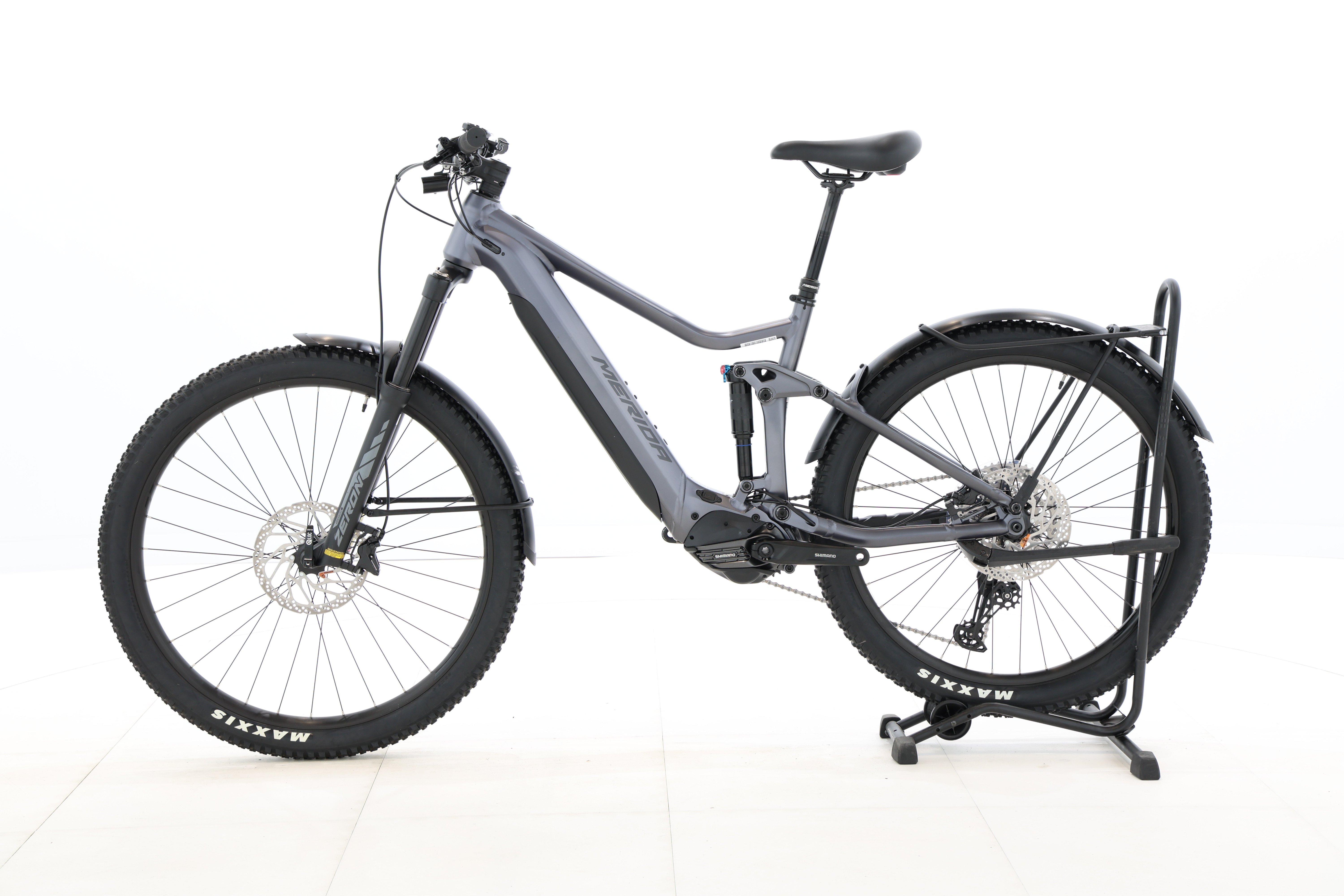 537c670c-3a2c-447d-9ee3-33d57355527c