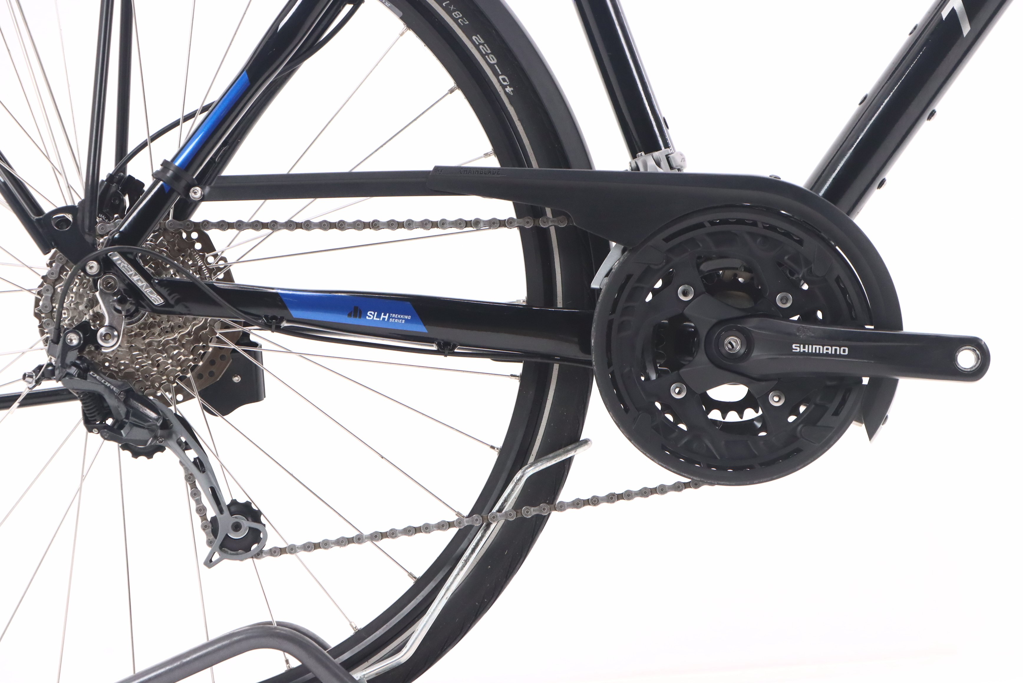 08bce23d-76d3-427d-8acd-93573e77a037