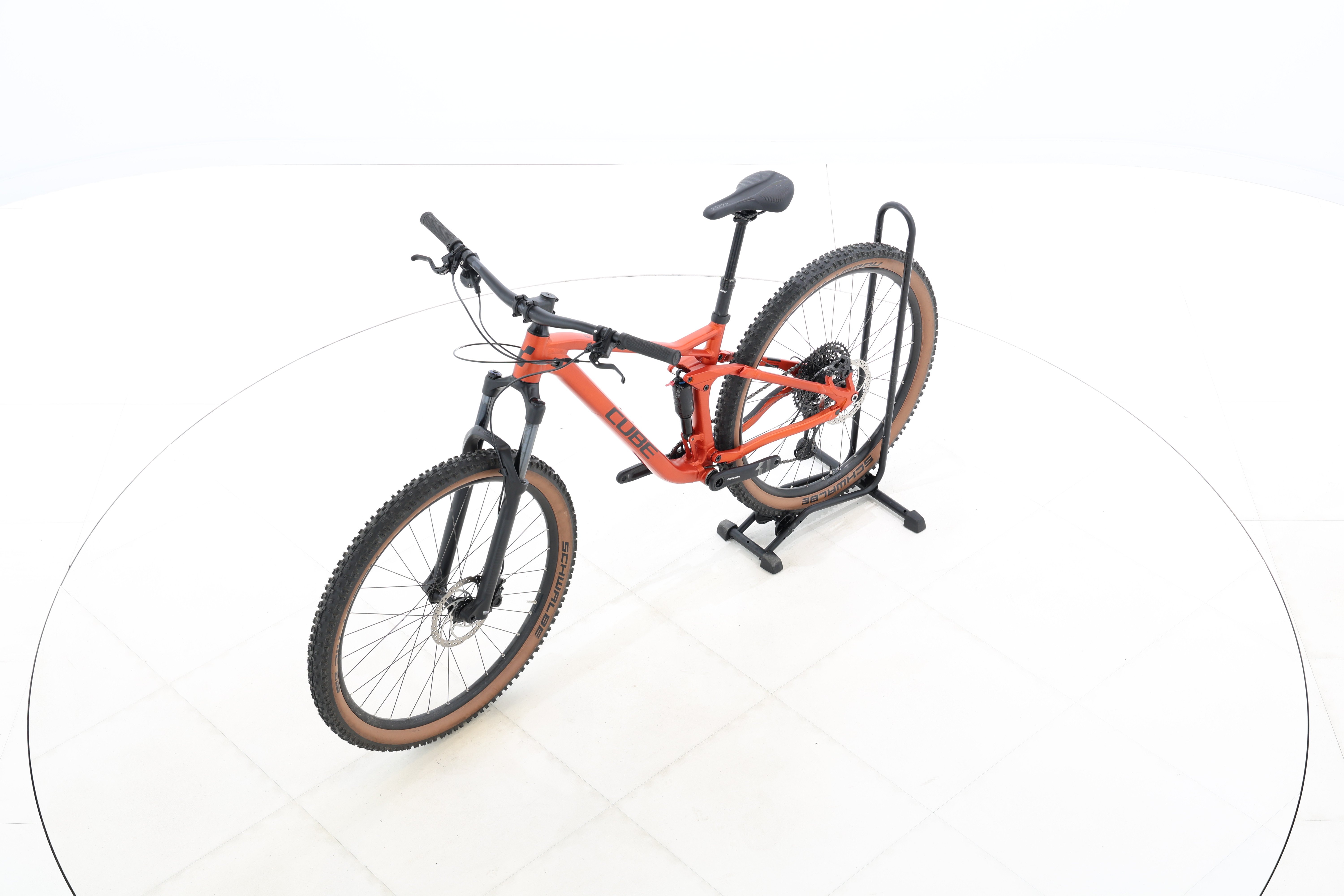 f41411b2-17c5-4942-81a3-f2c093abb5a6