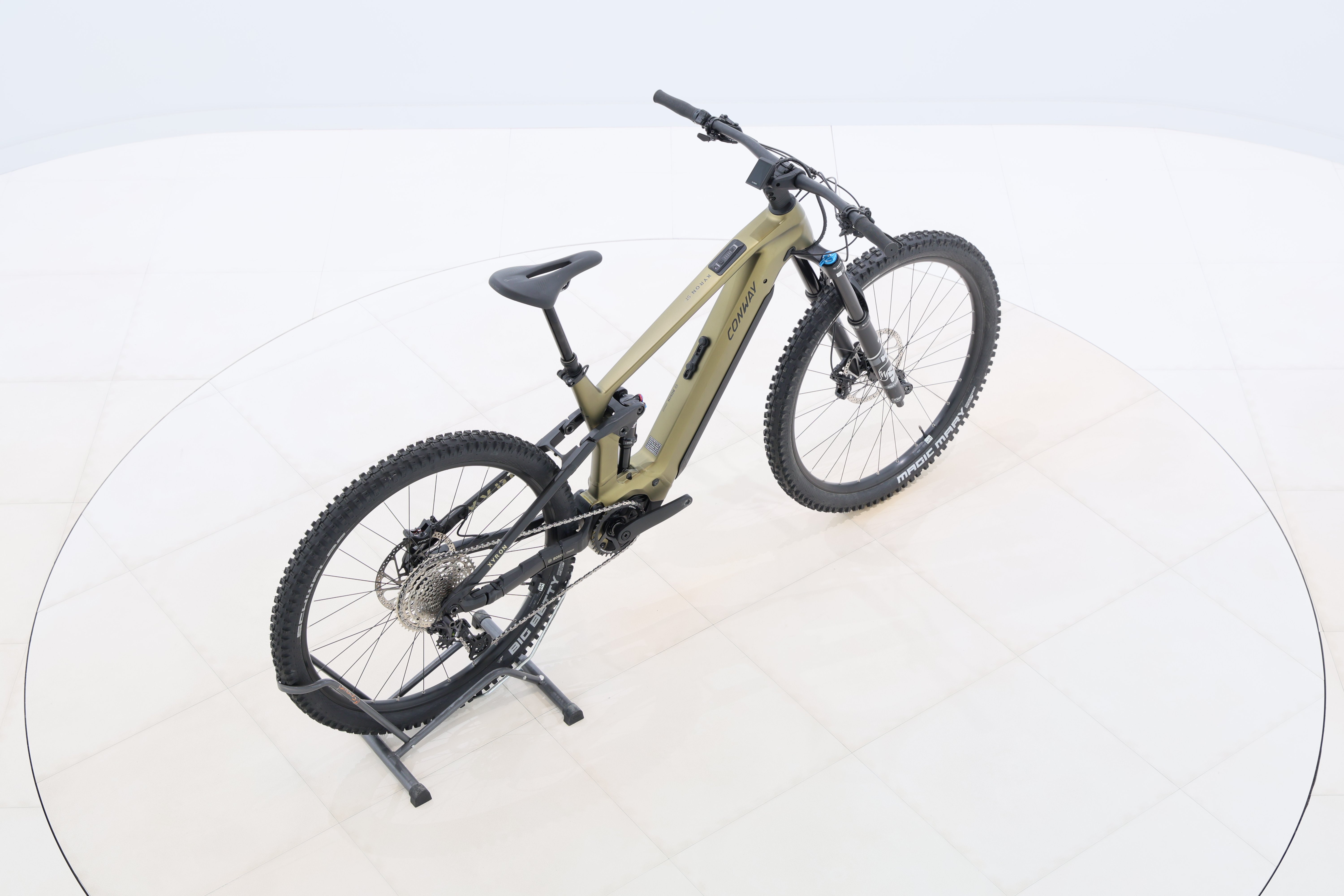 0a26386e-731c-4c78-b0e8-9fcfbcb75ceb