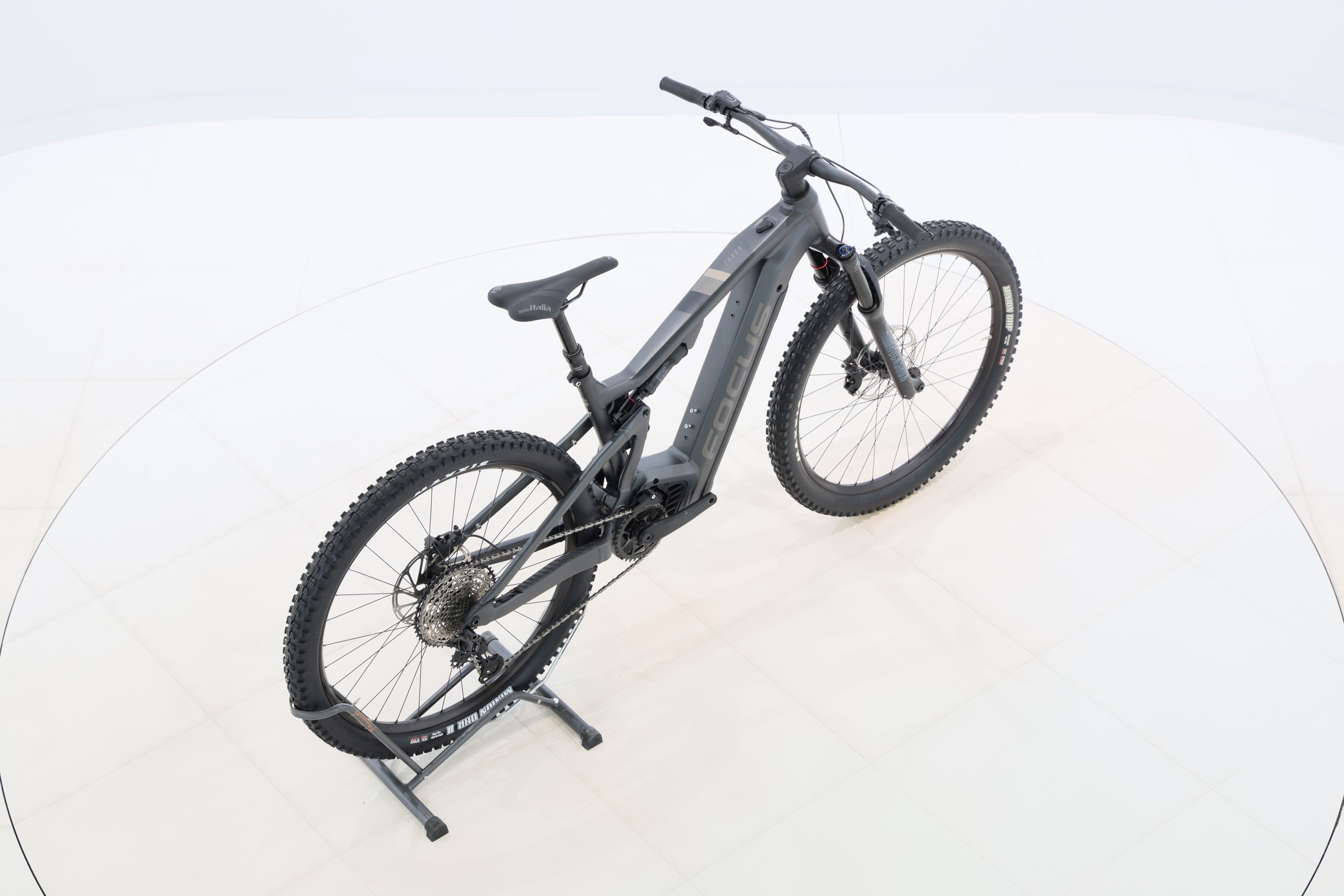 2a827b79-4210-48b1-a339-24dcbd0d8c0e