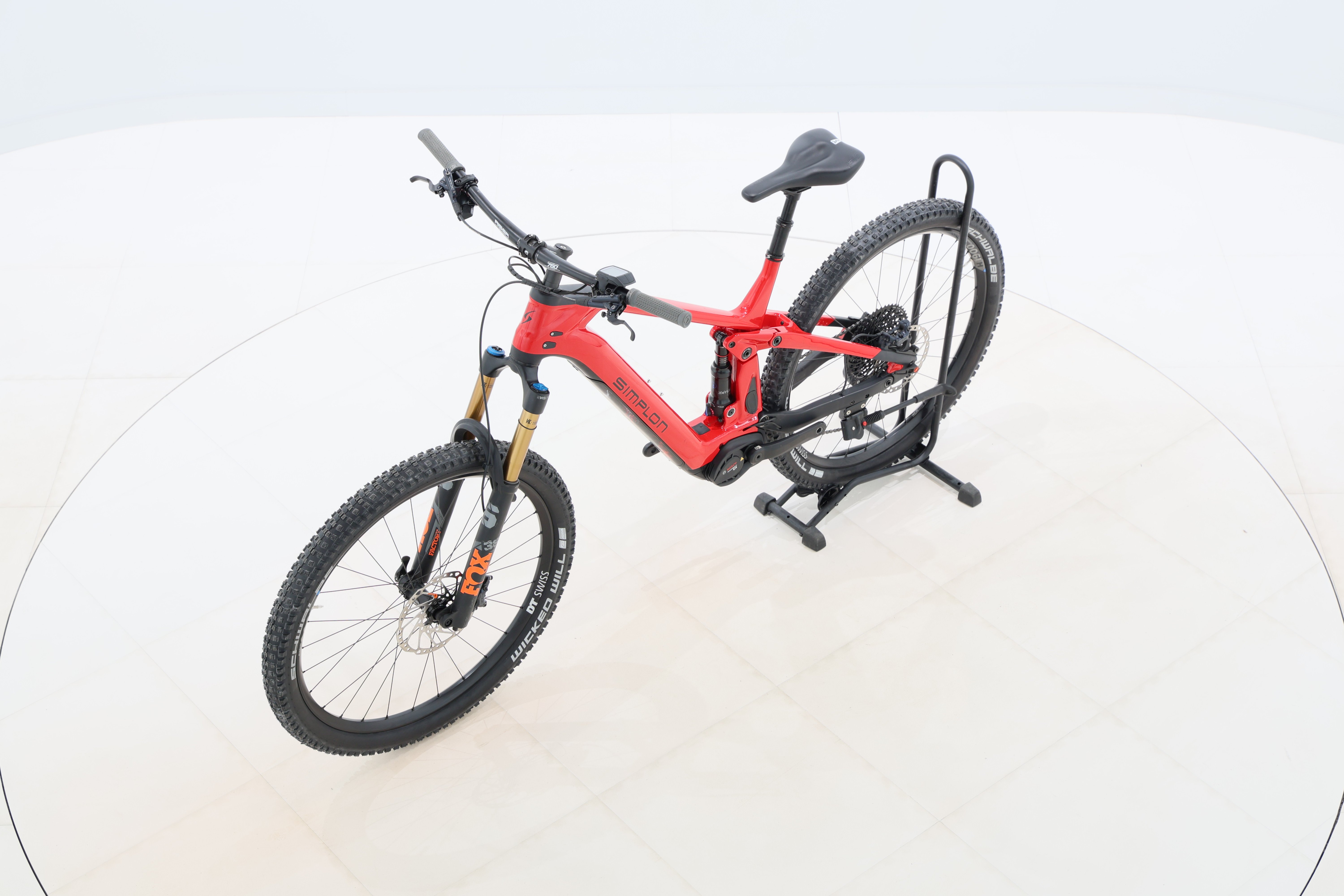 0b6128f7-3907-41d8-9dfe-1fccd067b518