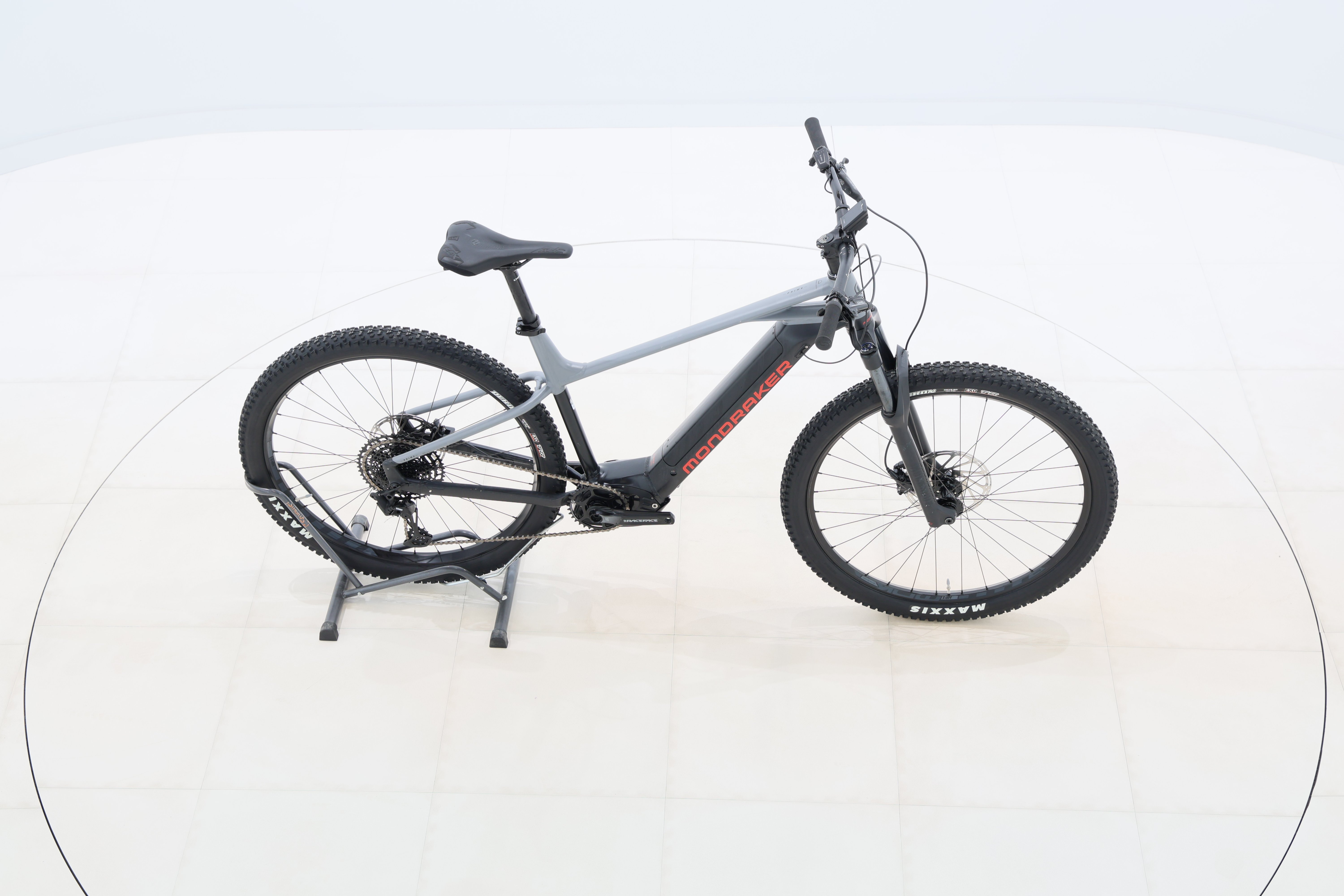 5cd9171a-f572-466e-8874-942918bbbe0f