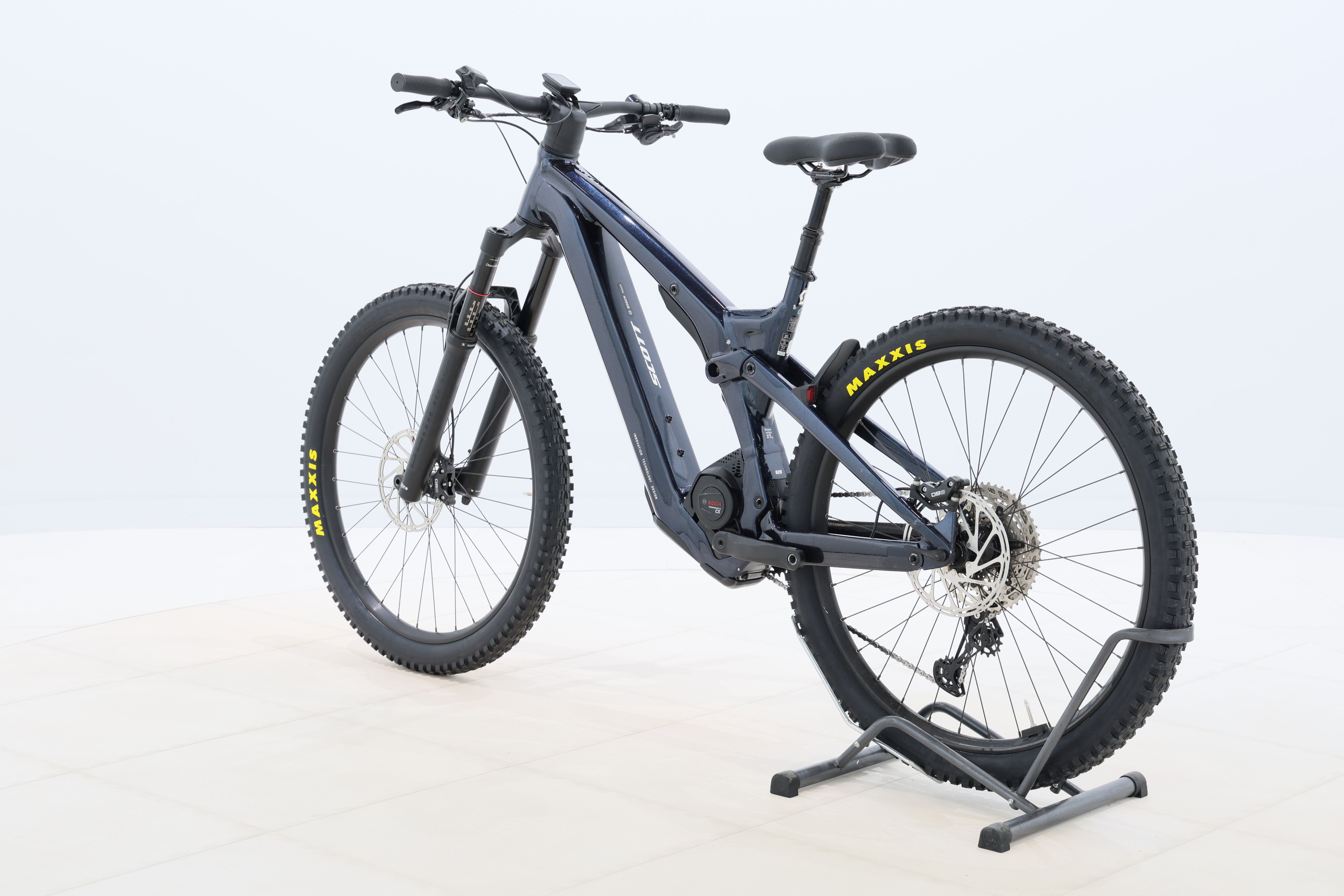 0286e88b-80b2-4e7c-8e3b-0fa307ea8e80