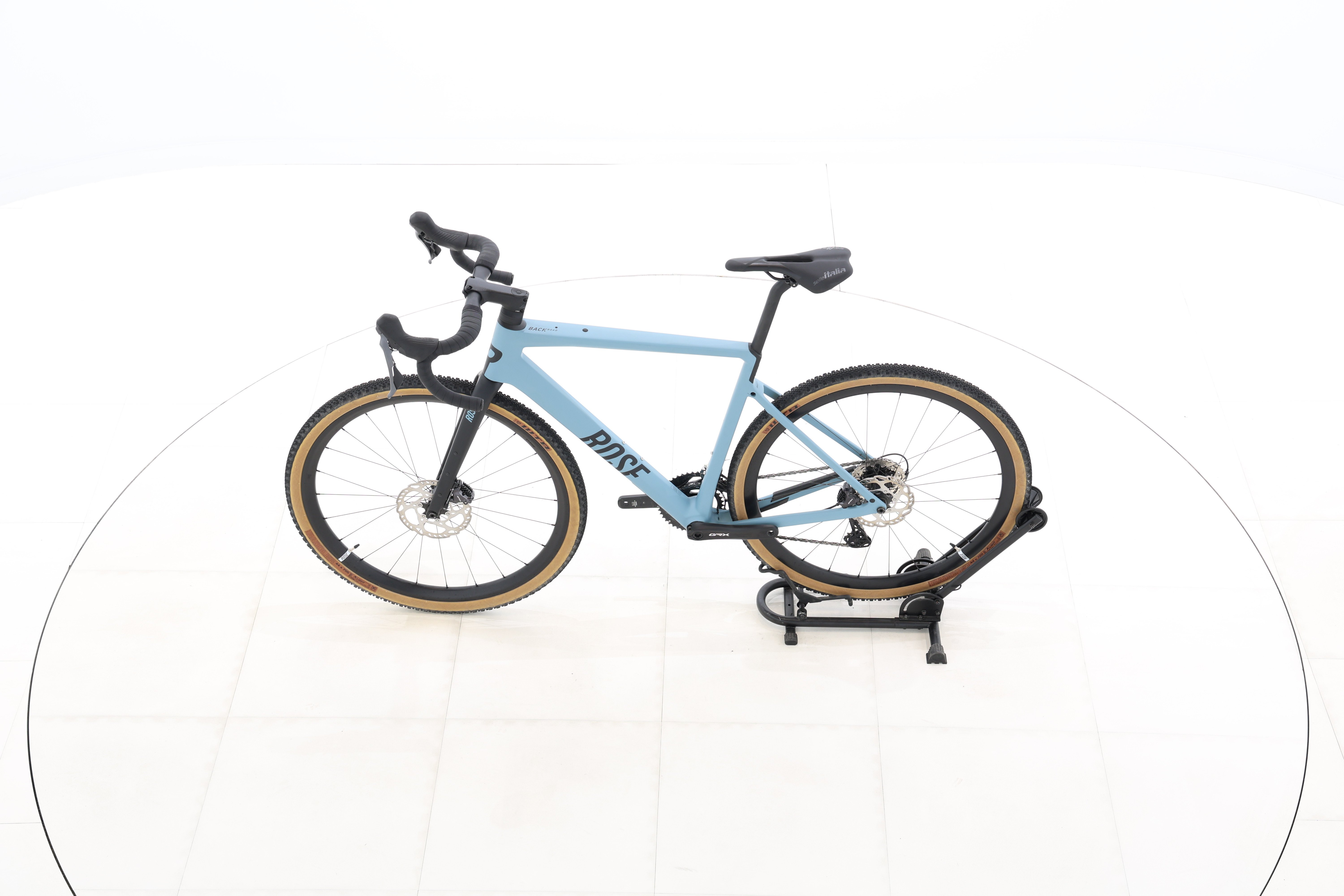 7e7f35ef-2dff-480b-914d-3f5ec9016401