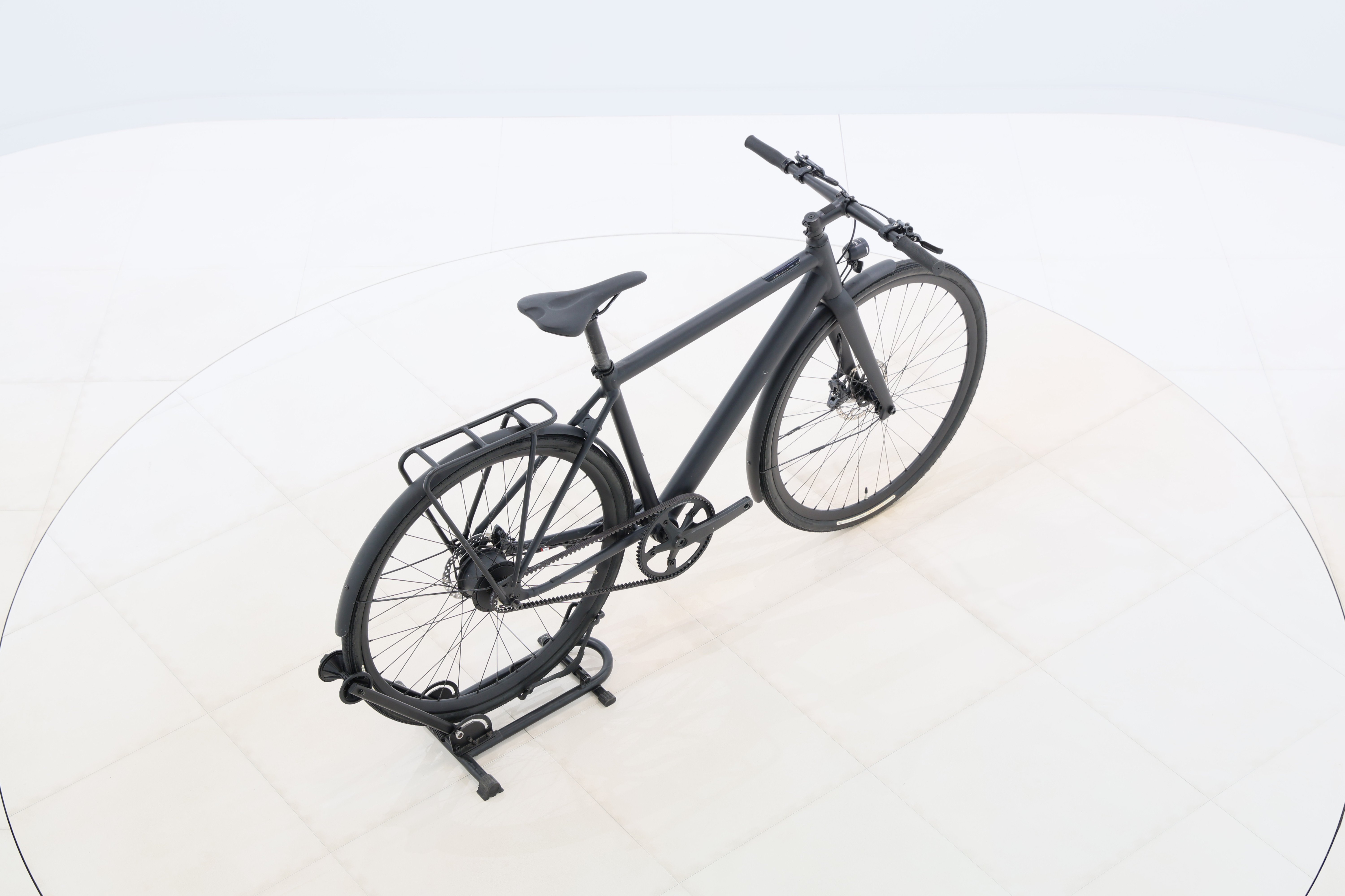 000f3a87-8263-43df-828c-4fc1fb196315