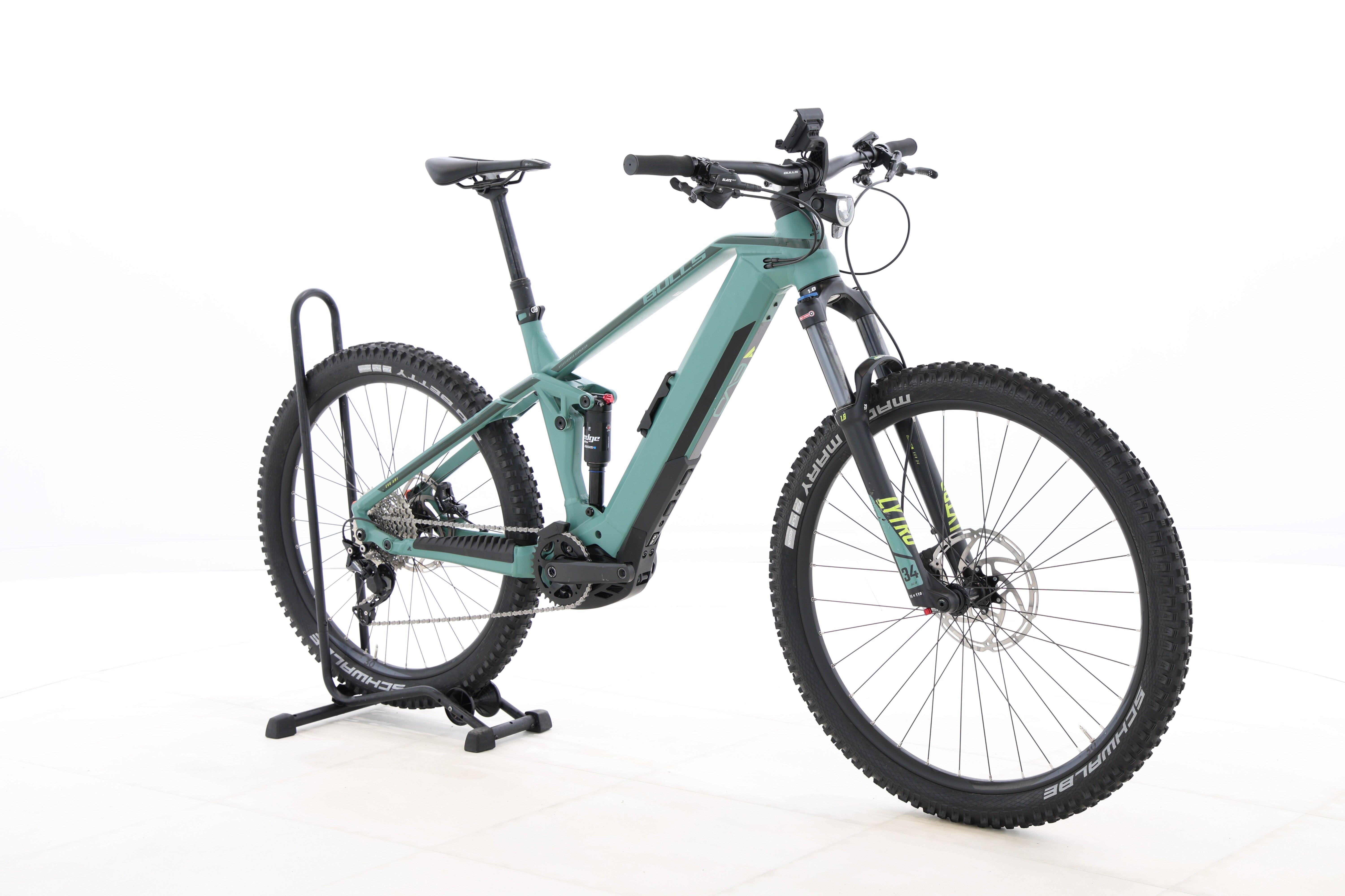 d26e4fe0-17ca-4bf6-914a-cf85c1831a99