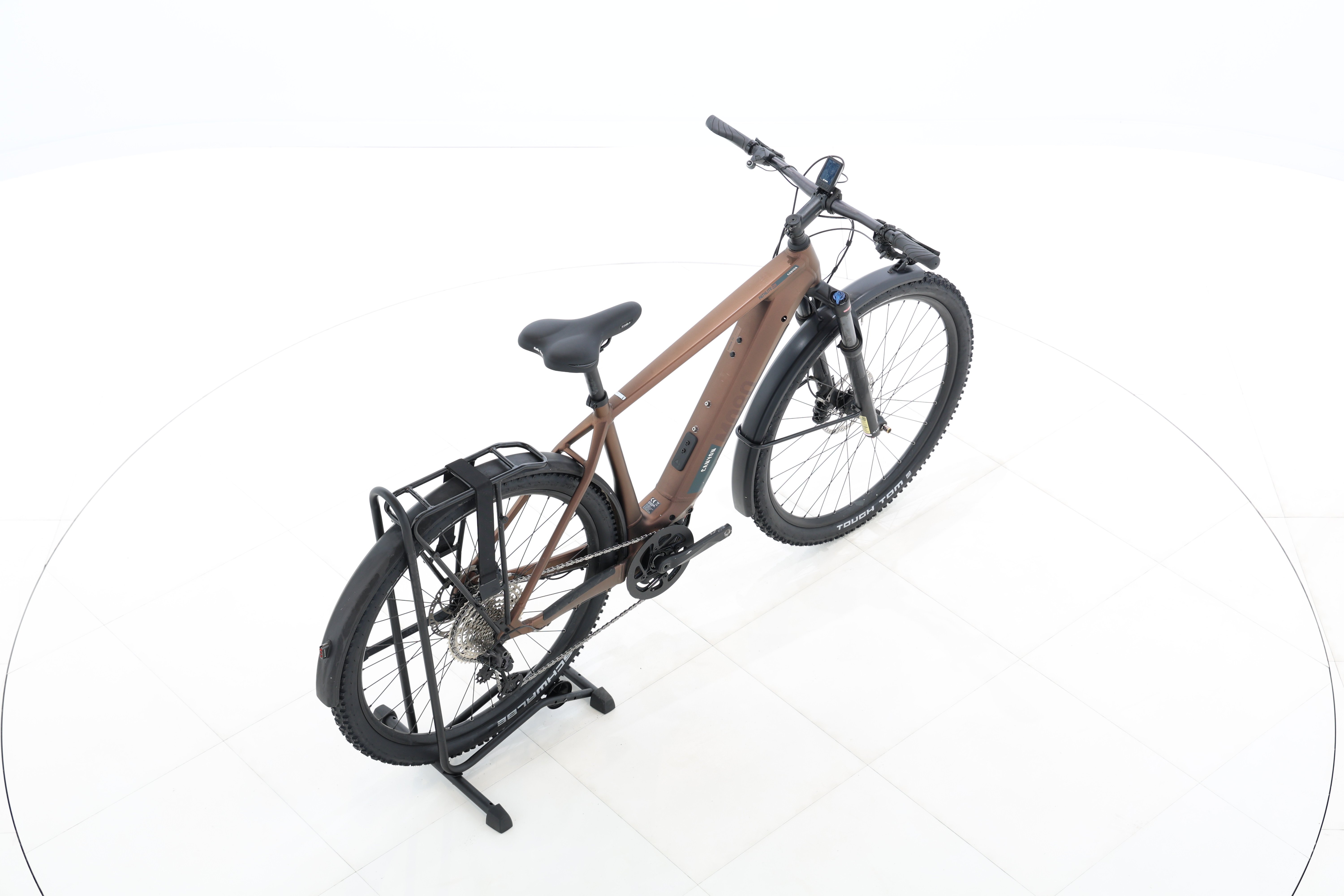 0cfdda3a-2e51-4525-9889-da0b973c2d5a