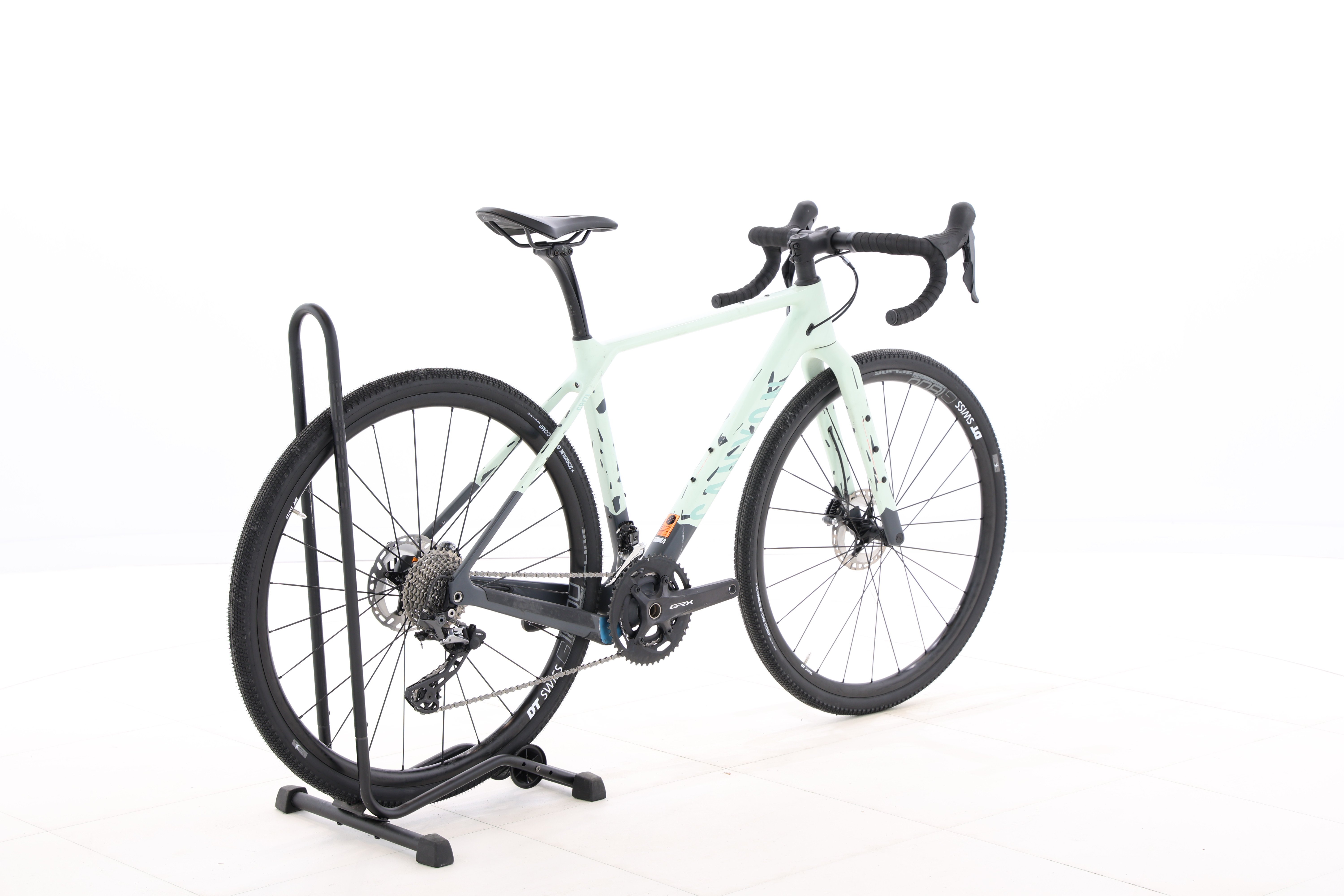 71c51e68-ccb3-4cd6-a441-539262386e26