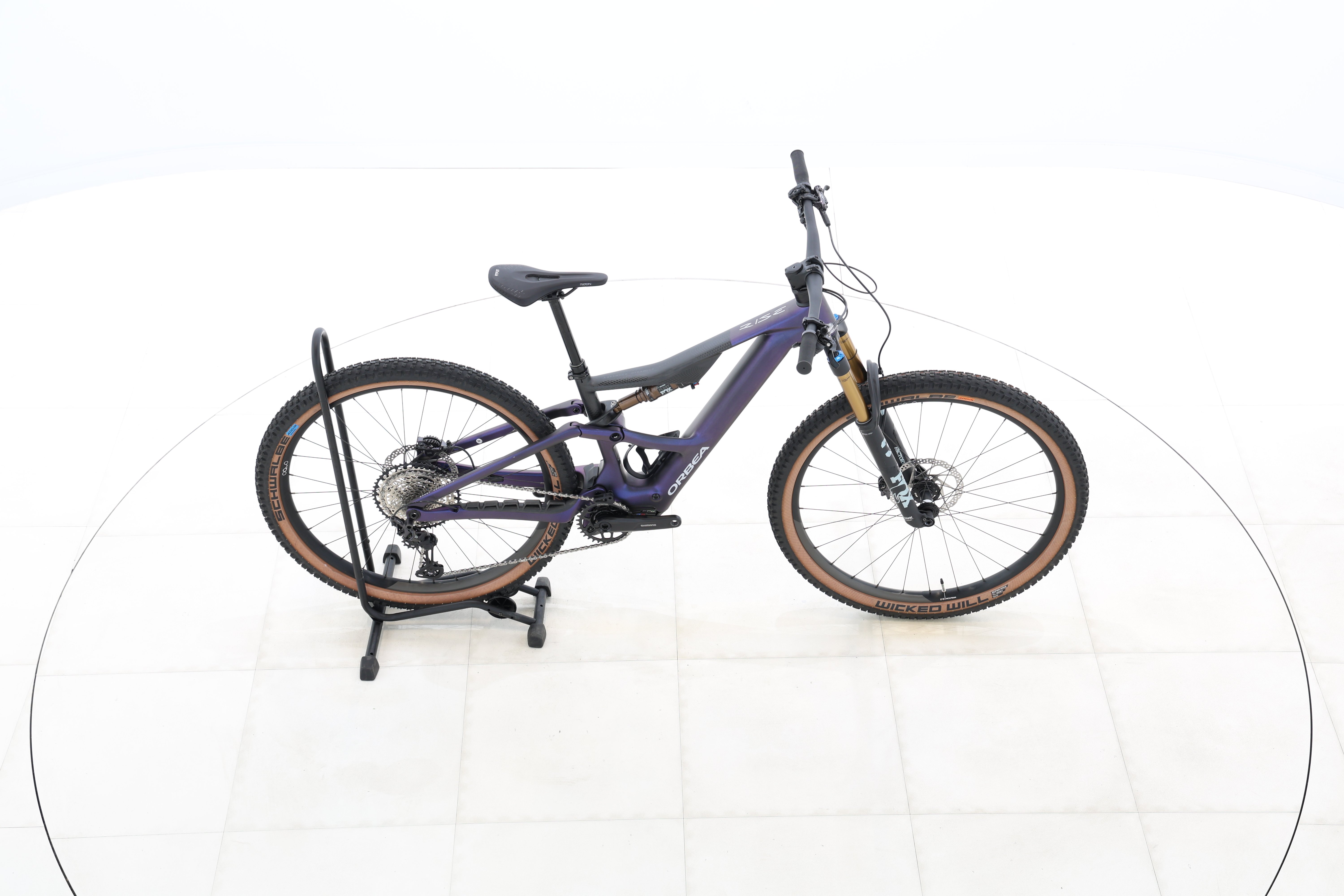 26415785-dc22-49e2-954a-ce83947cb96d