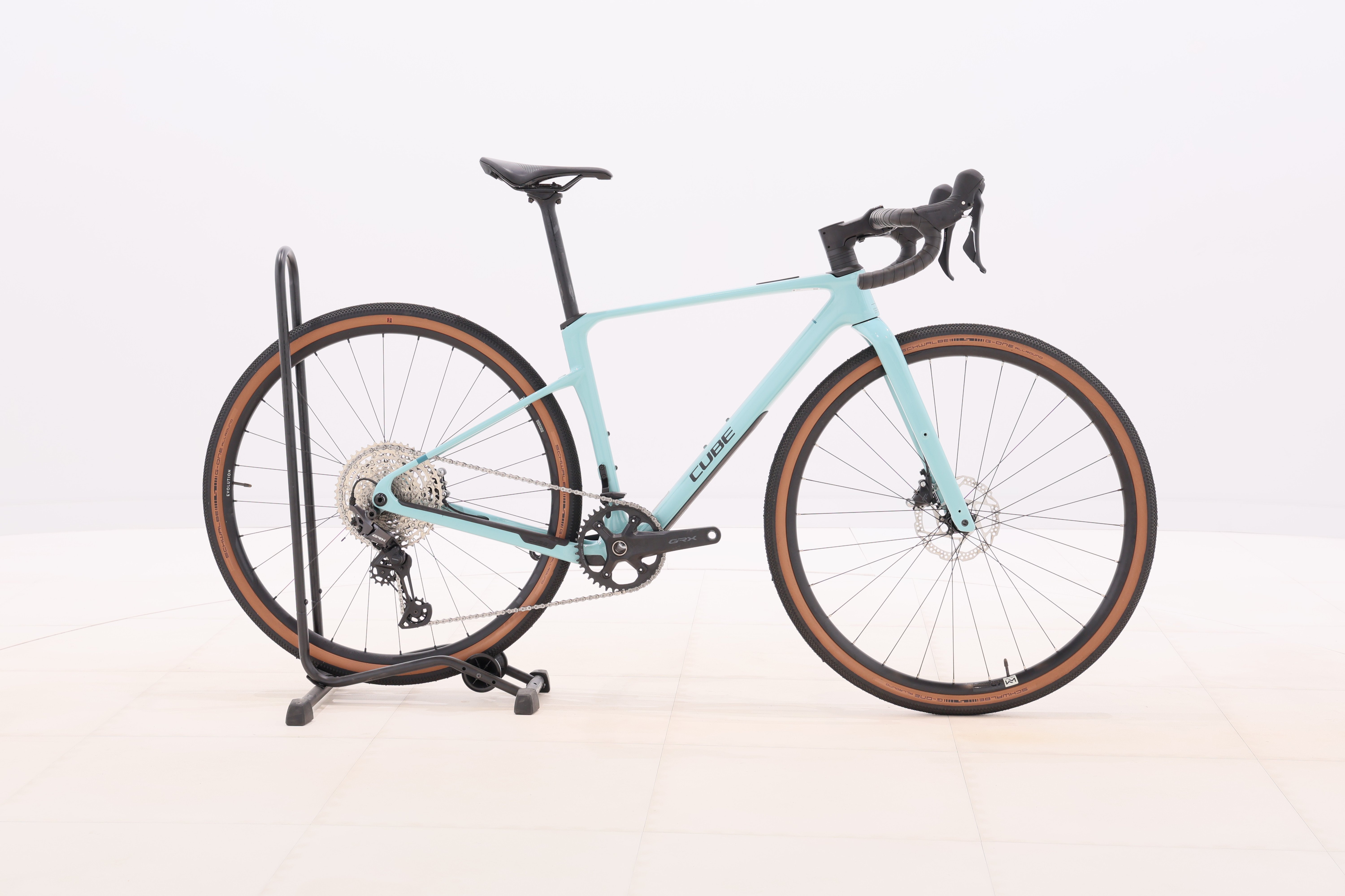 6928f7a4-0ad2-4605-9d94-eb5dc721b1c2